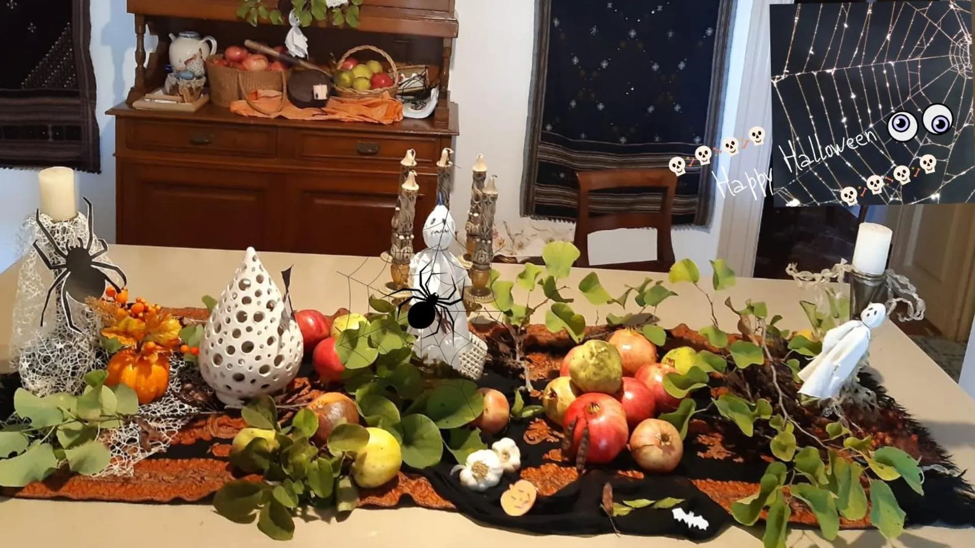 B&B Il Giardino di Paola