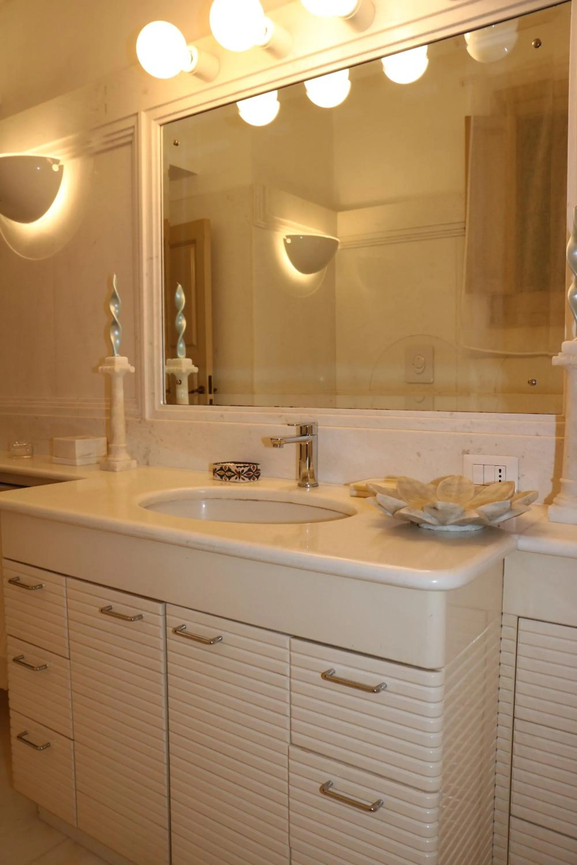 B&B Il Giardino di Paola