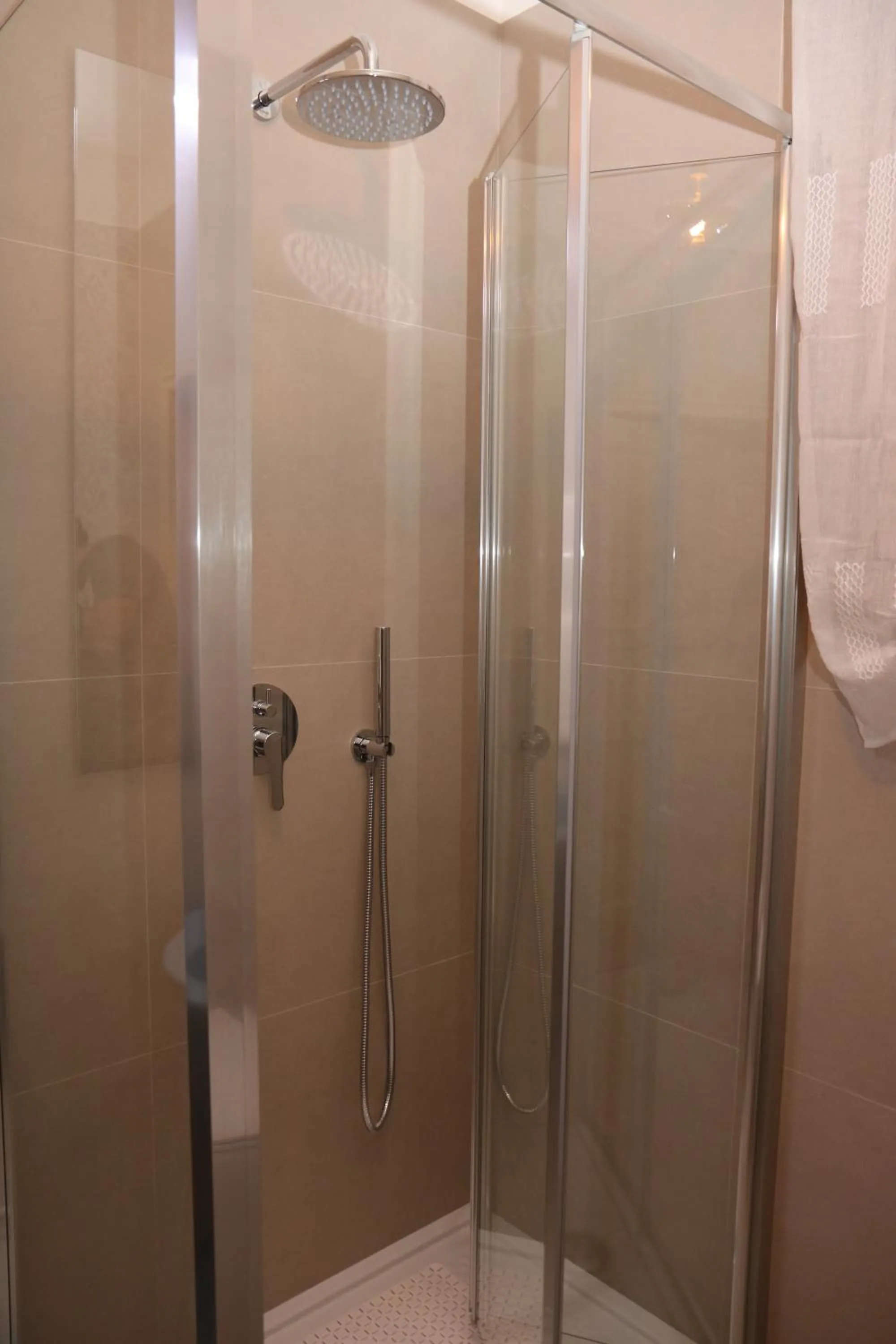 B&B Il Giardino di Paola