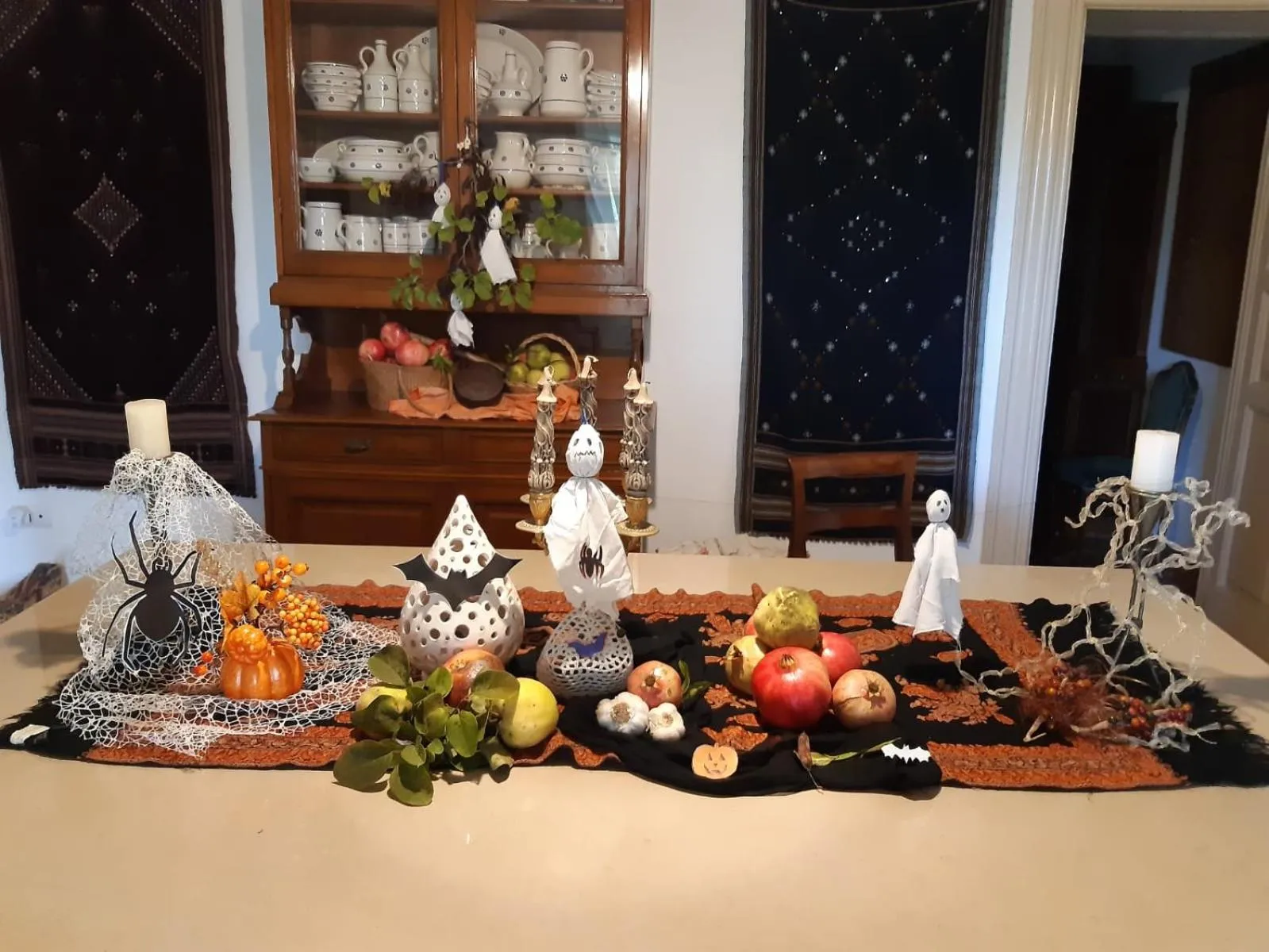 B&B Il Giardino di Paola