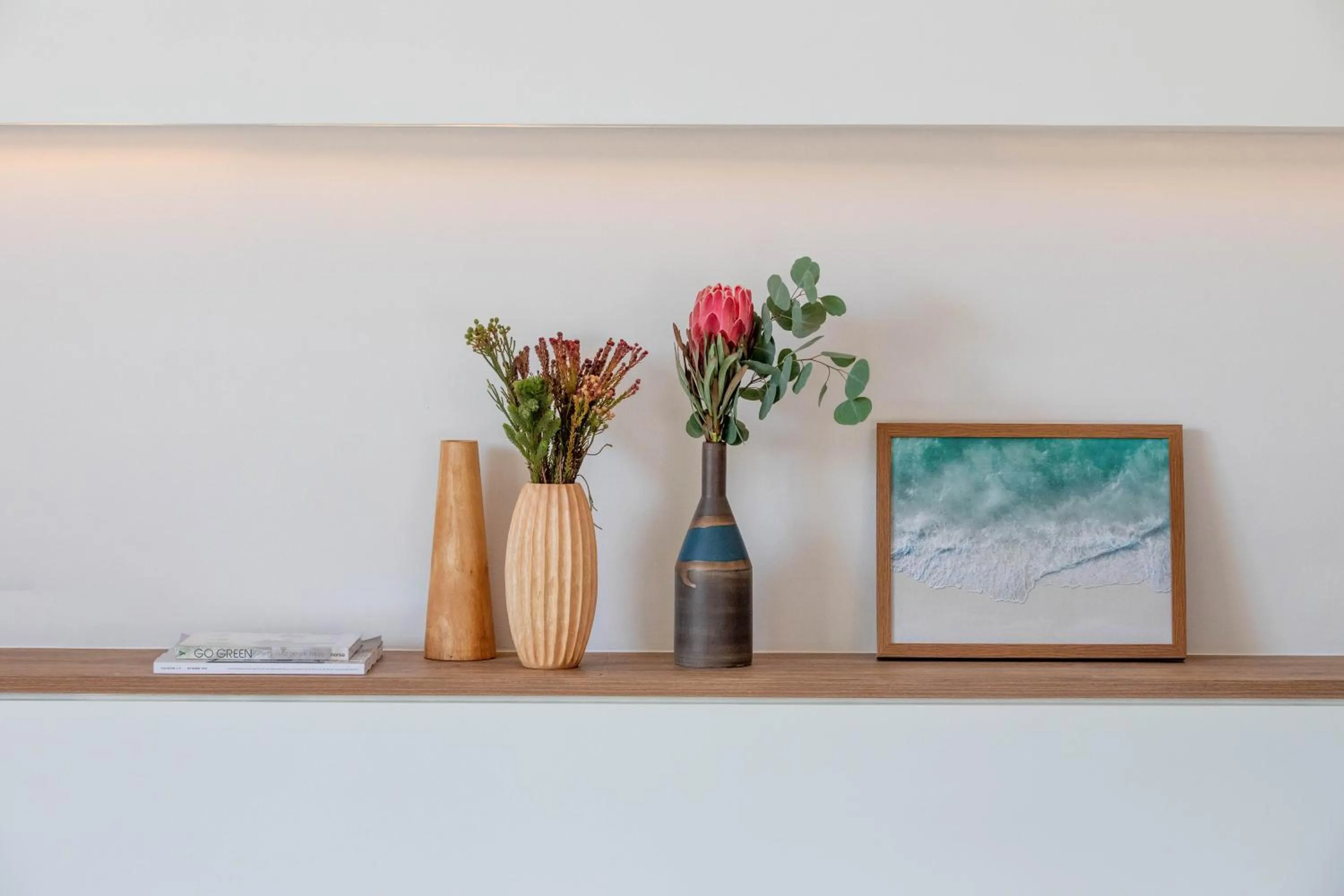 Area and facilities in Meliá Phuket Mai Khao