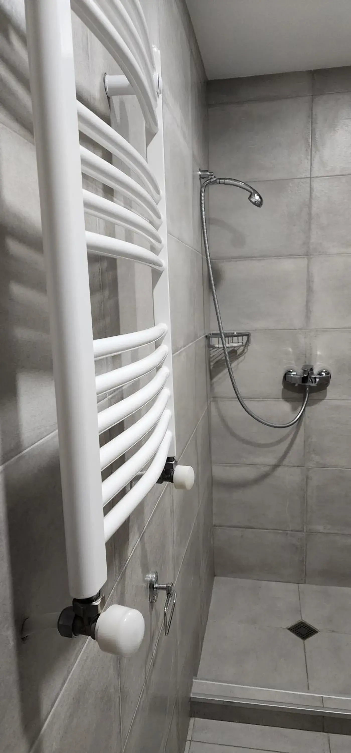 Double Room with Extra Bed - single occupancy in HOTELDS Double Room with Extra Bed - single occupancy in HOTELDS