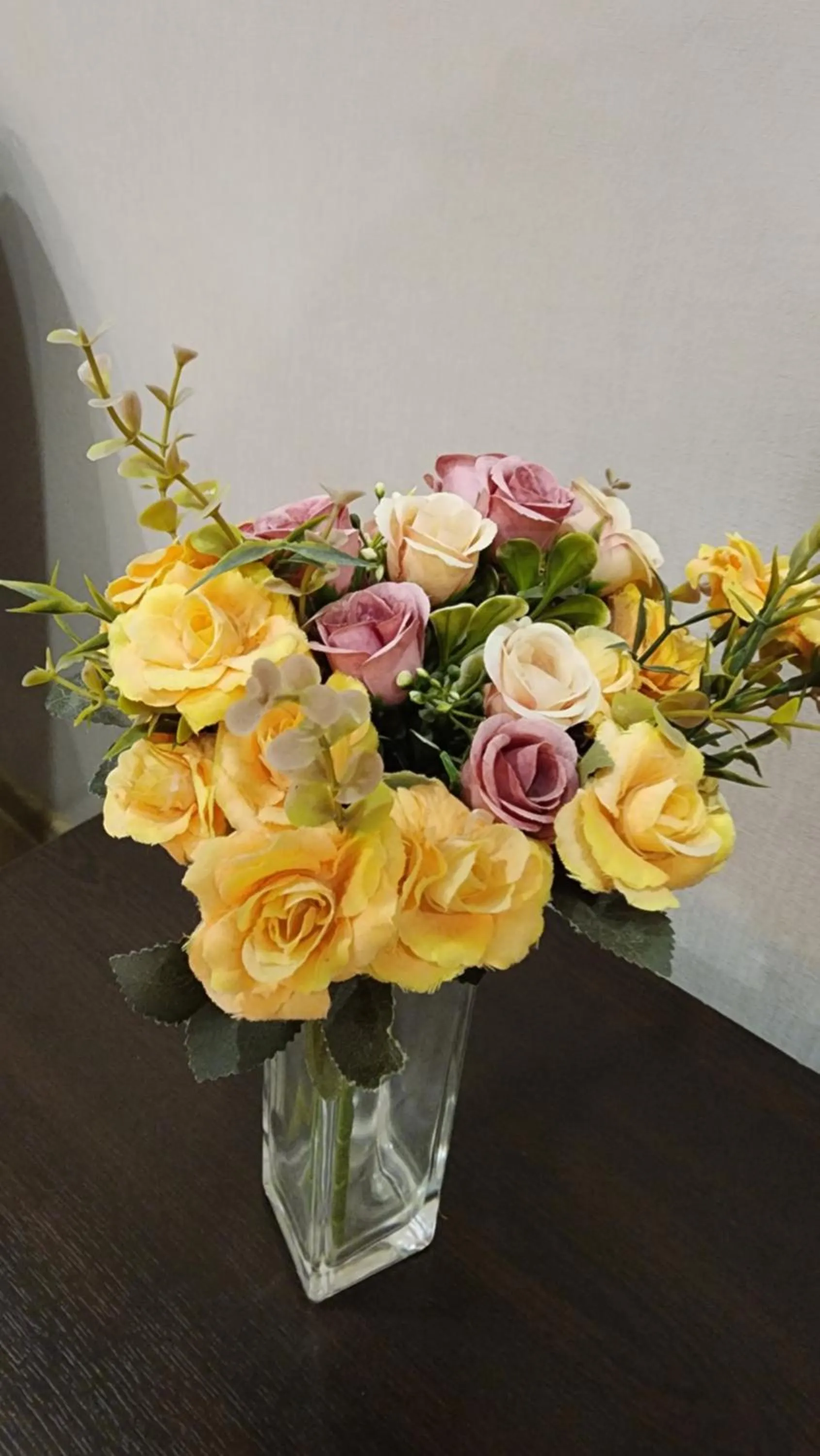 Property building in HOTELDS