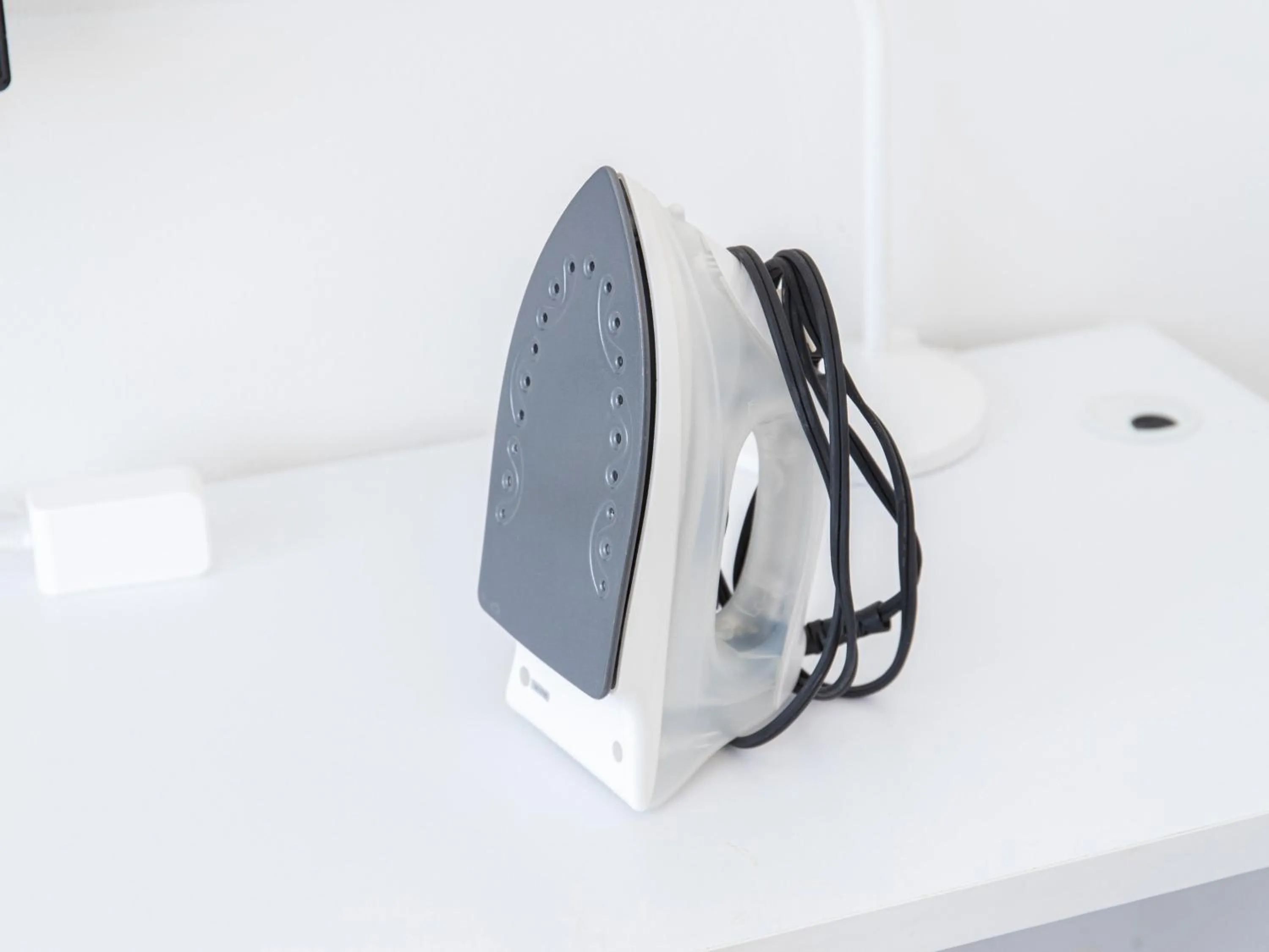 furniture in Reality Hakata 2