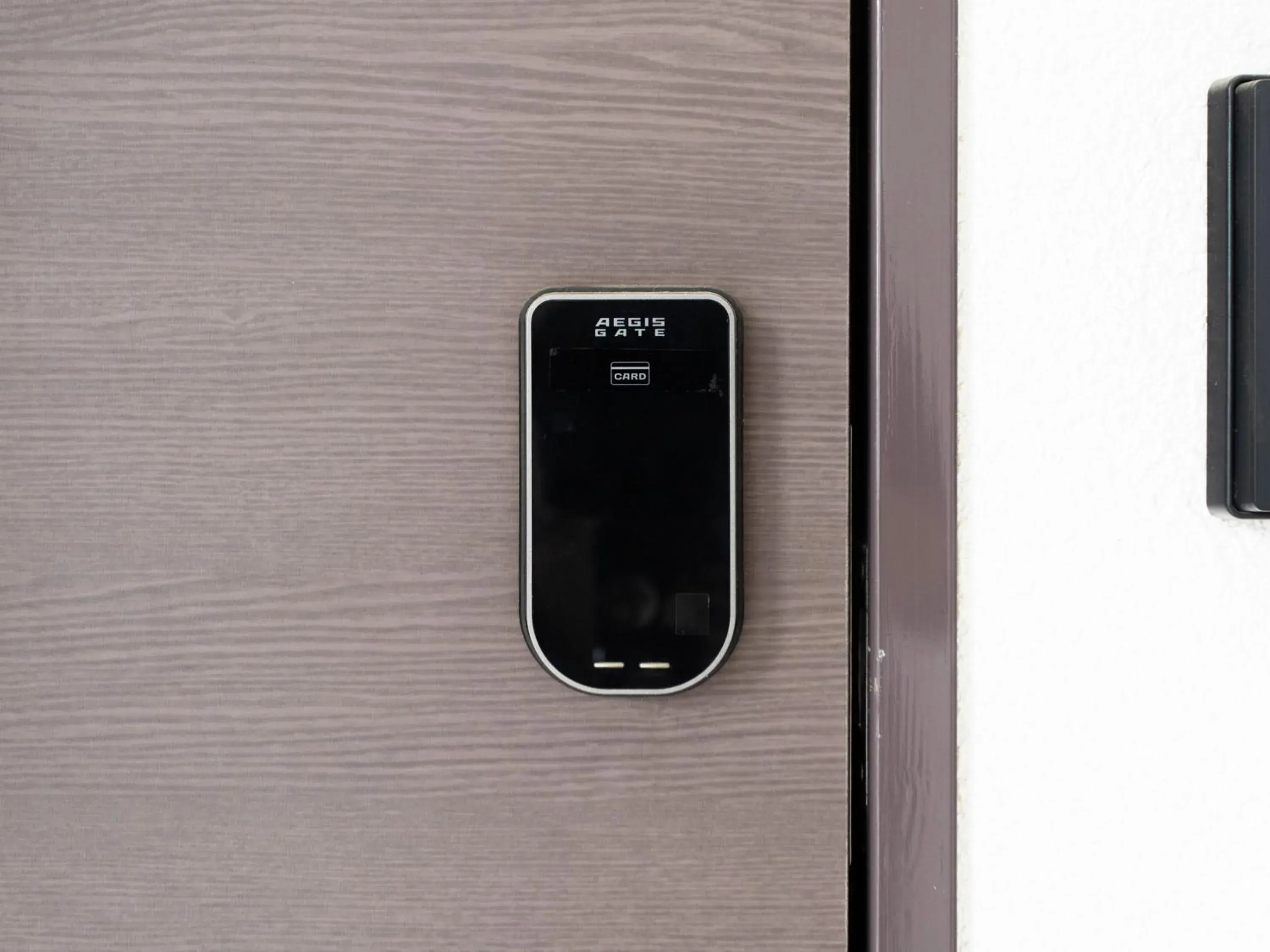 Photo of the whole room in Reality Hakata 2 Photo of the whole room in Reality Hakata 2