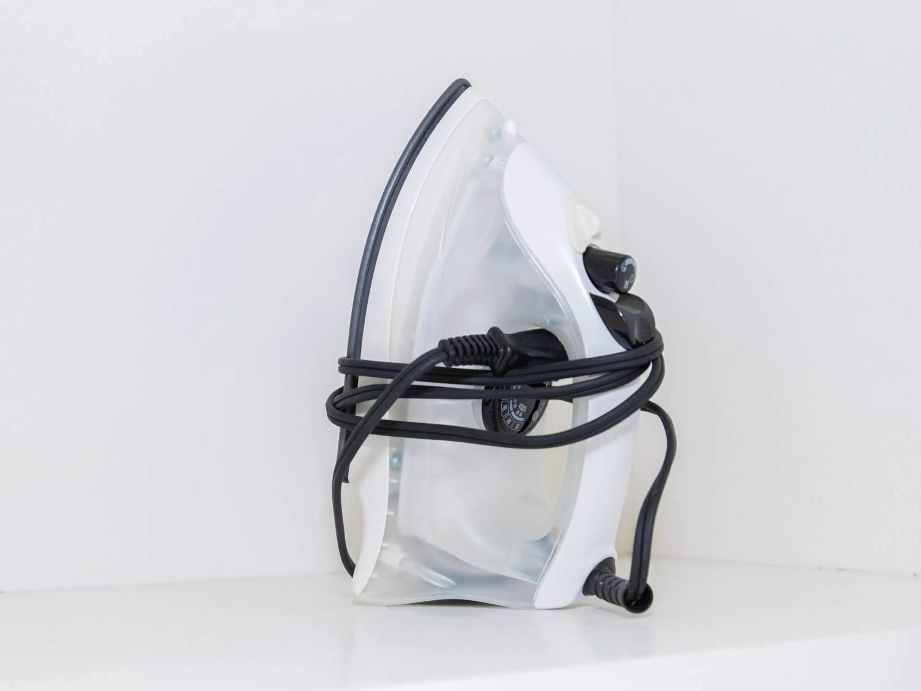 furniture in Reality Hakata 2