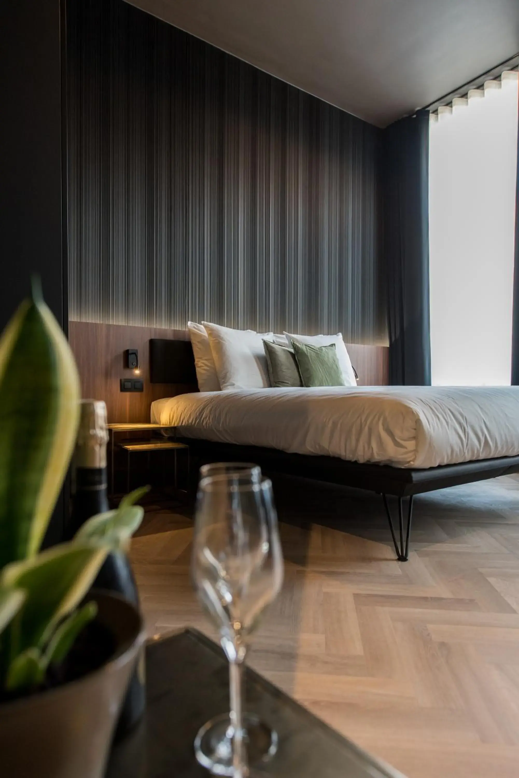 Vinotel X Vinotel X