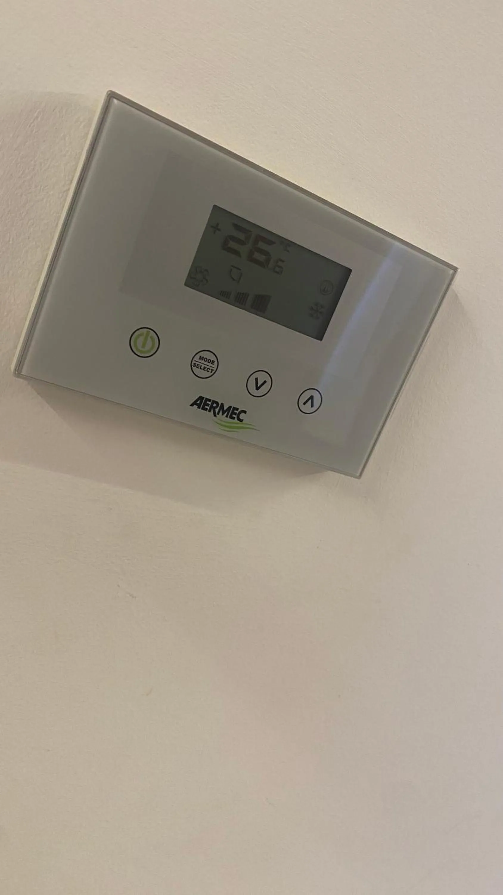 Grey House Guest House Luxury