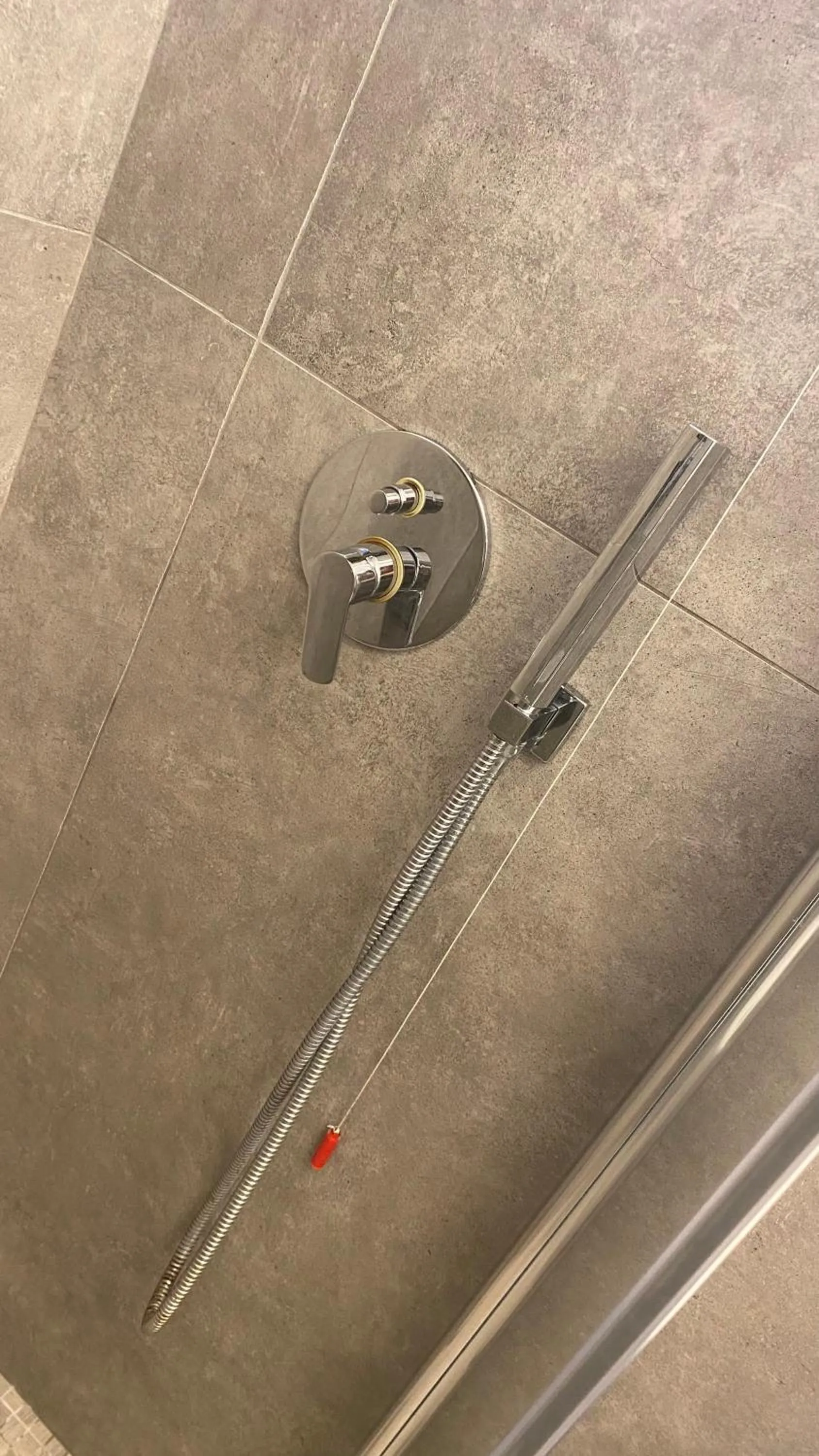 Grey House Guest House Luxury