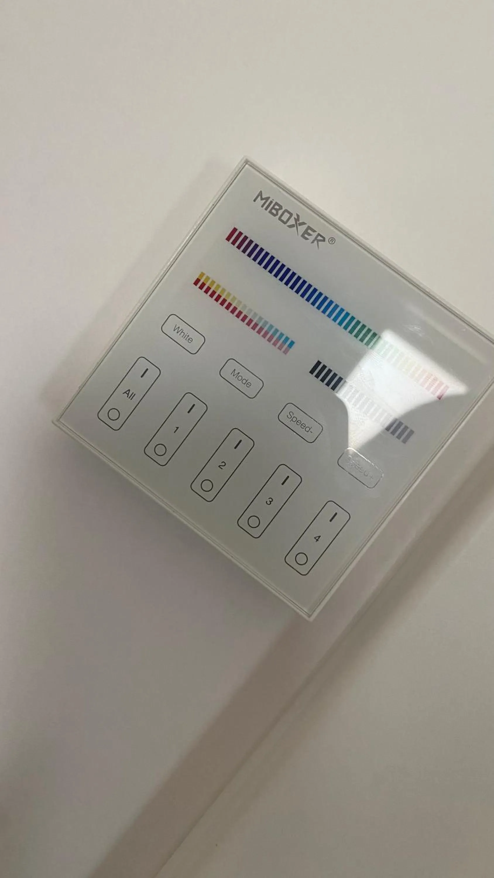 Grey House Guest House Luxury