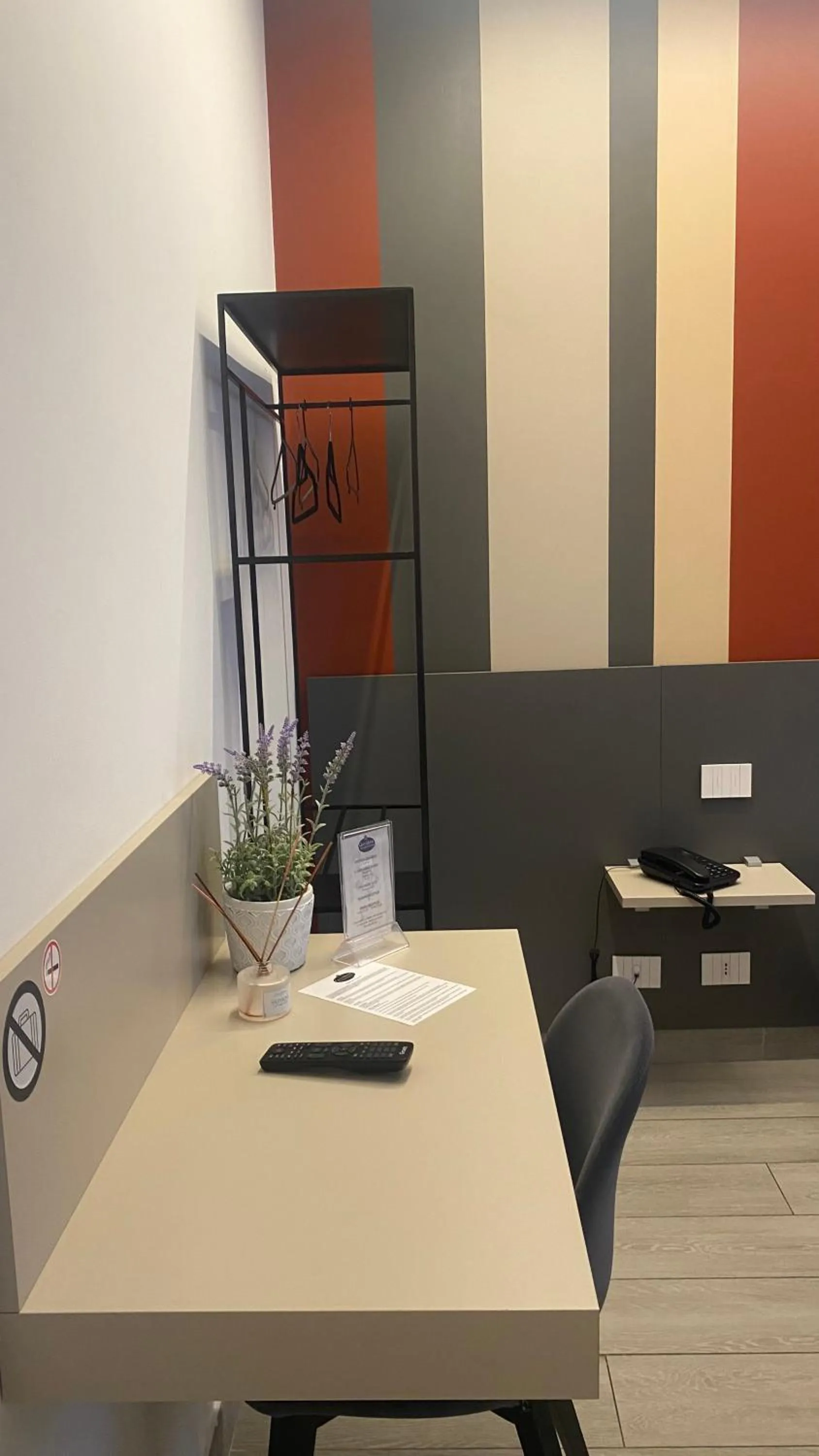 Grey House Guest House Luxury