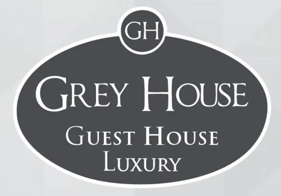 Grey House Guest House Luxury
