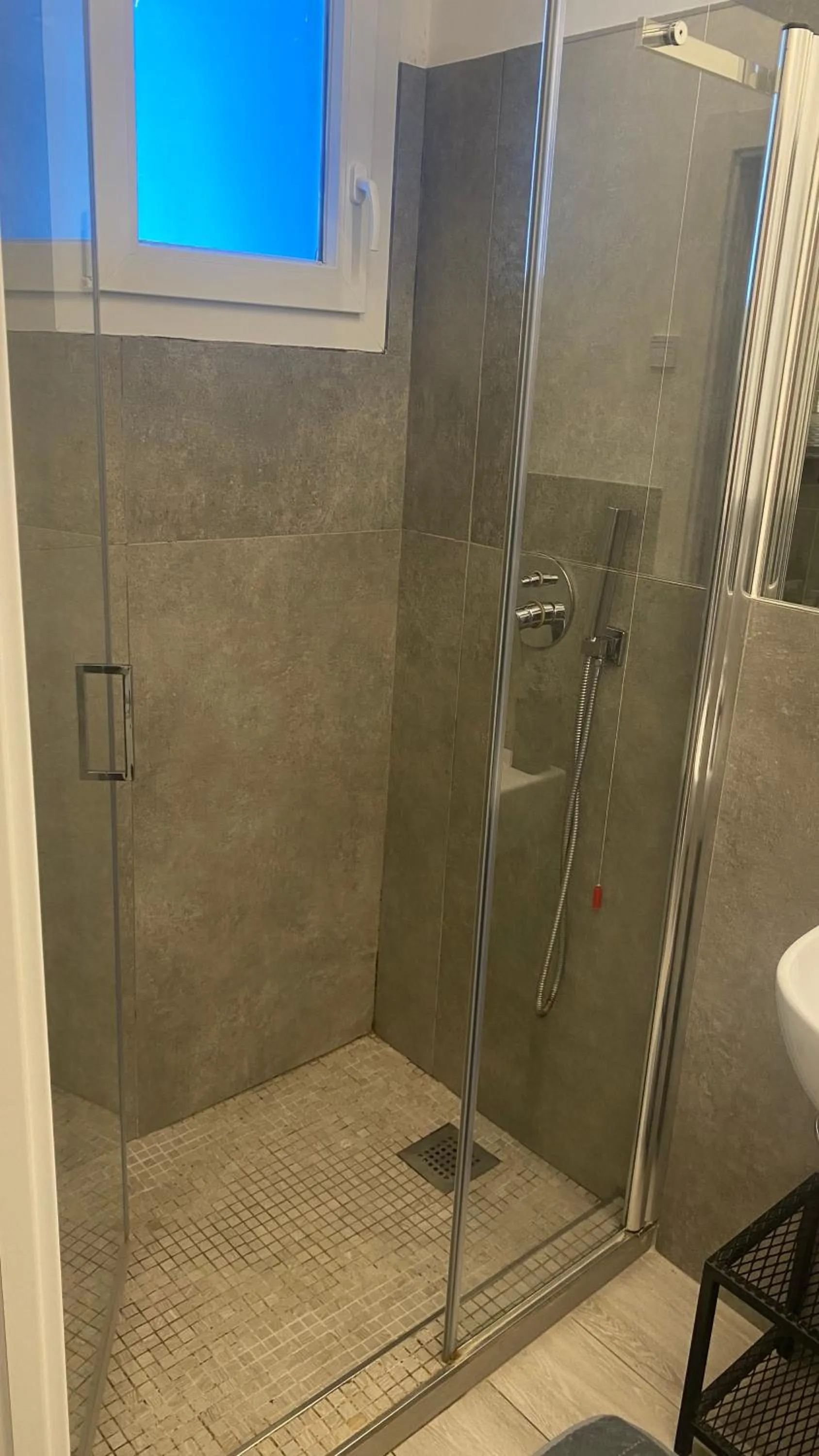 Grey House Guest House Luxury