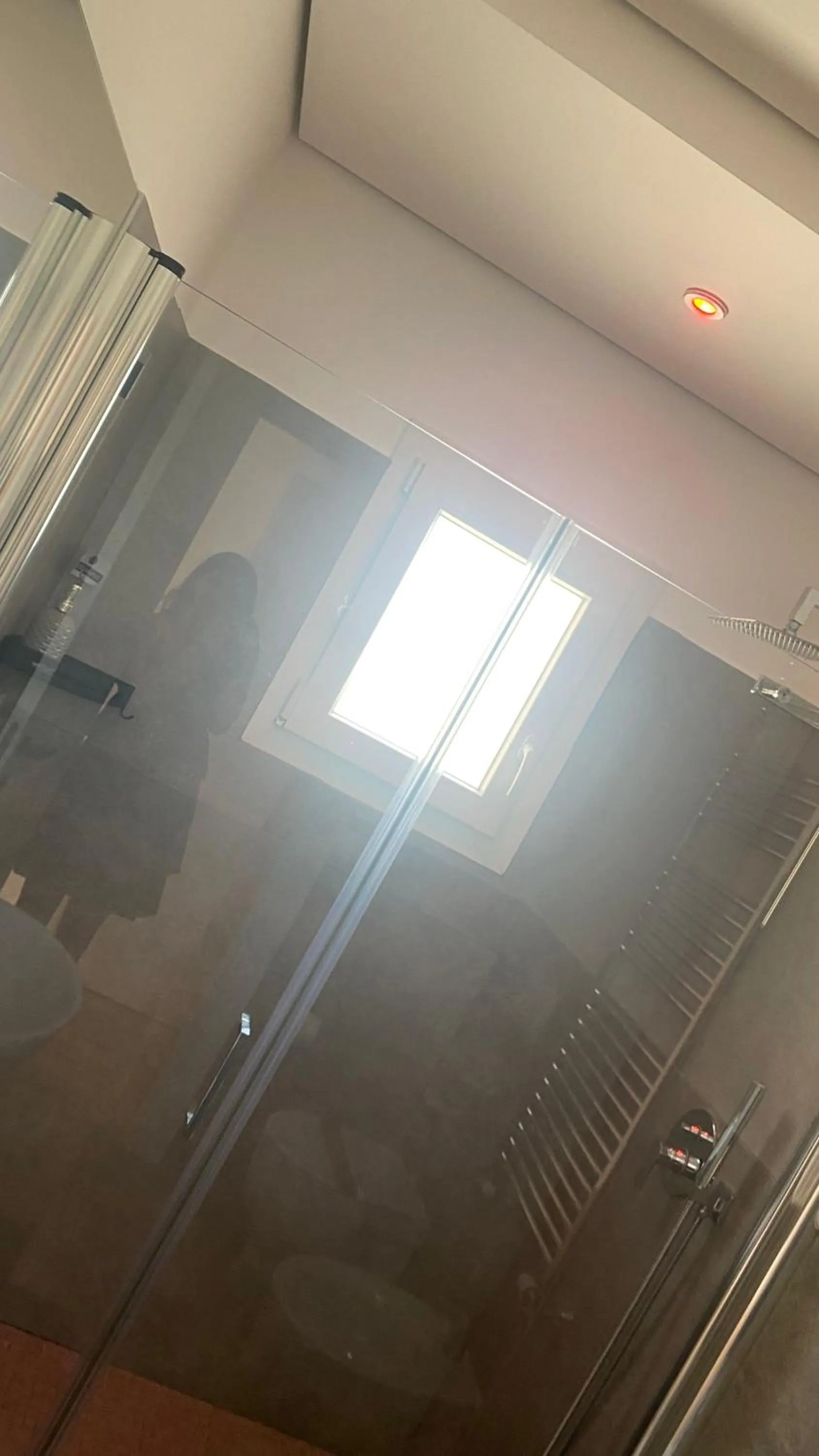 Grey House Guest House Luxury