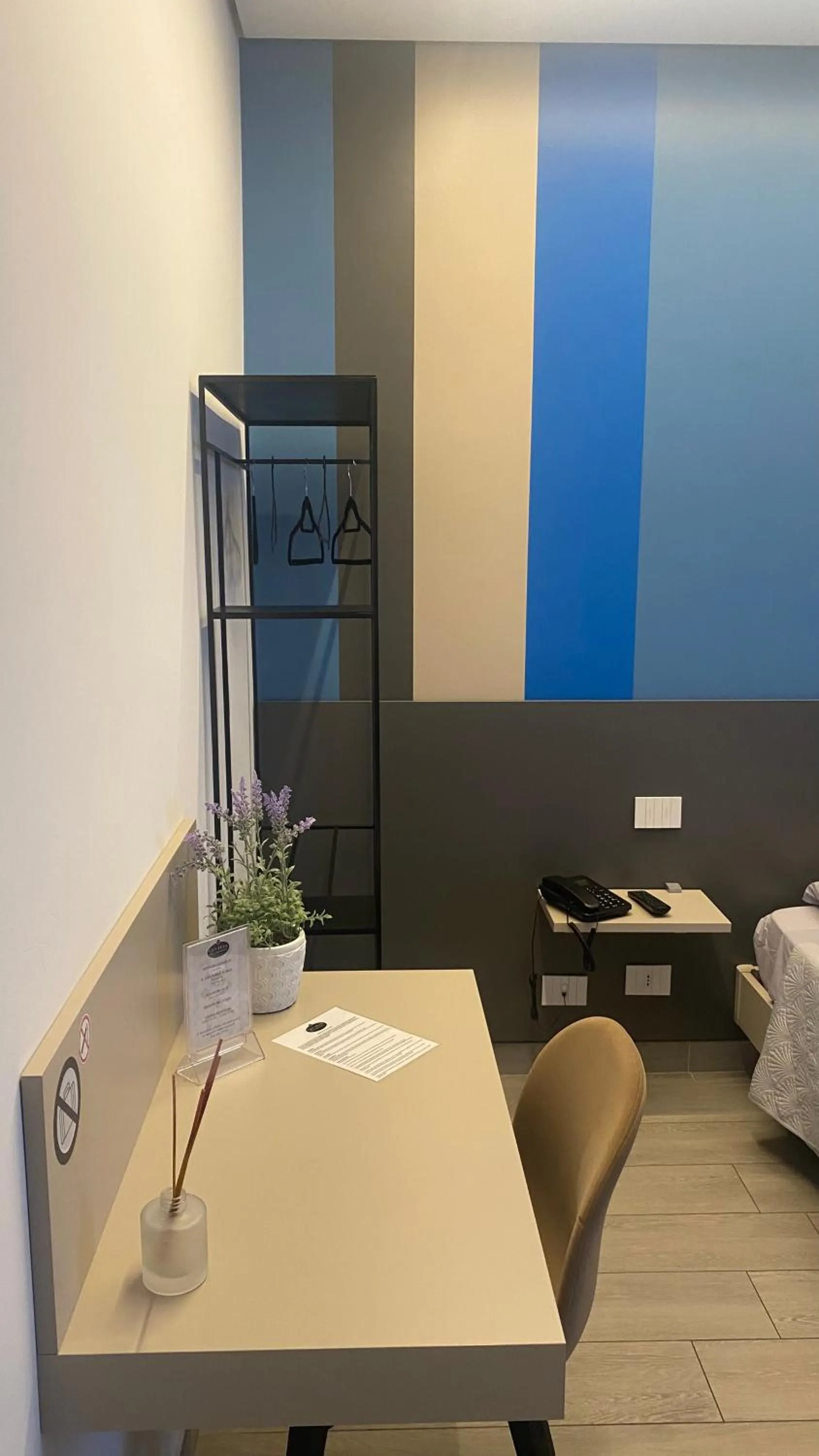 Grey House Guest House Luxury