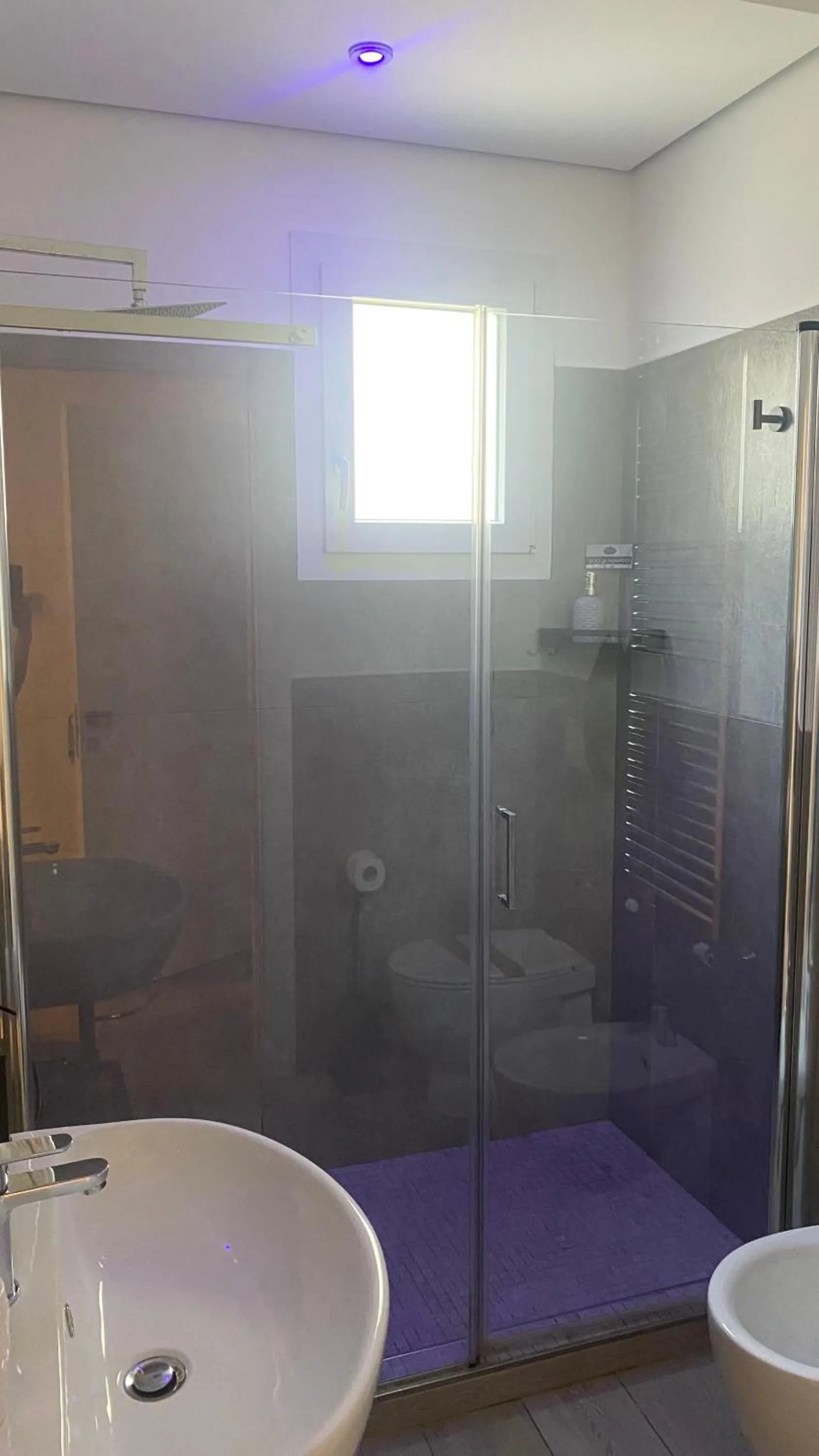 Grey House Guest House Luxury