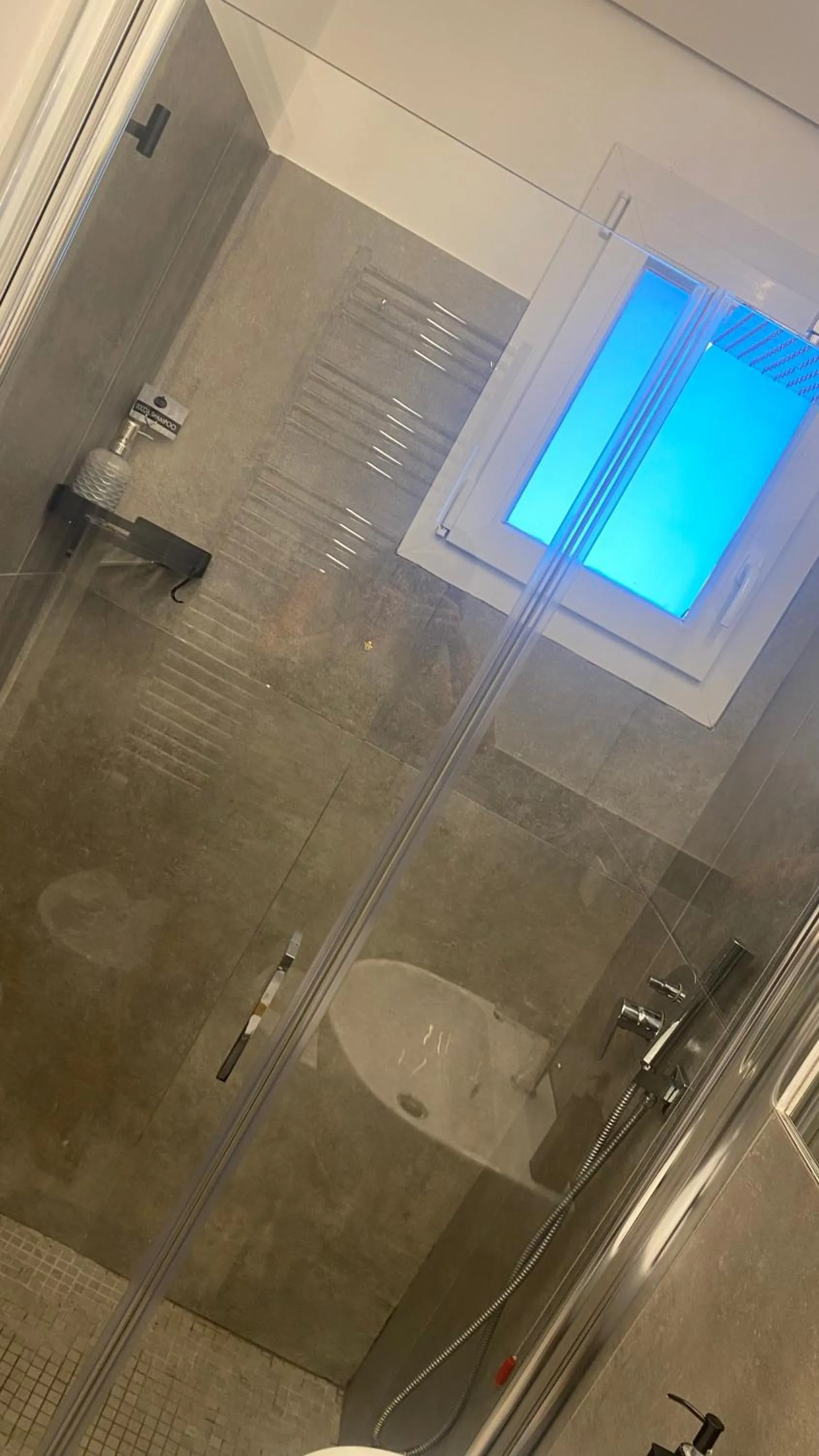 Grey House Guest House Luxury