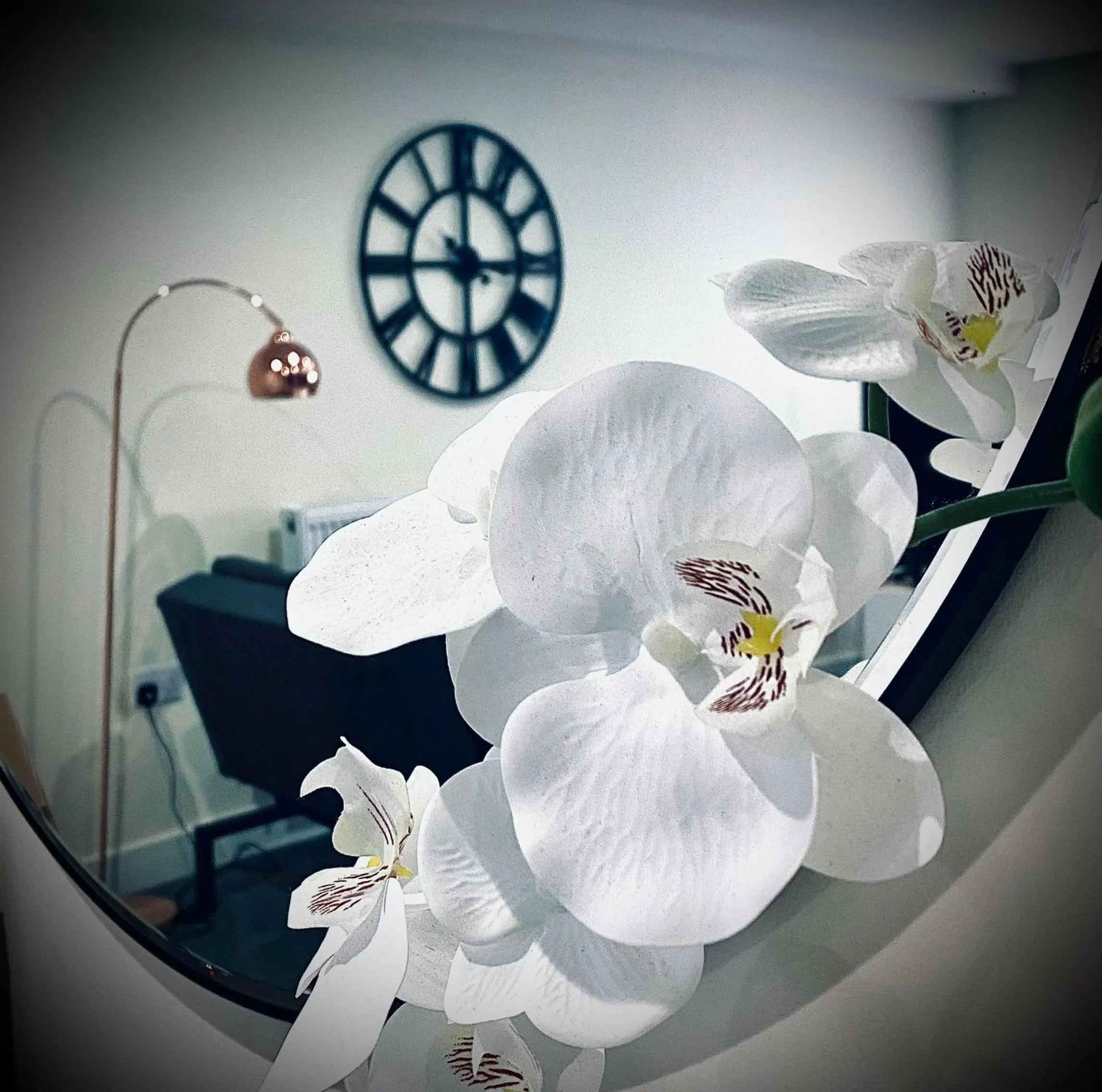 Other in Seaview Luxury Apartments