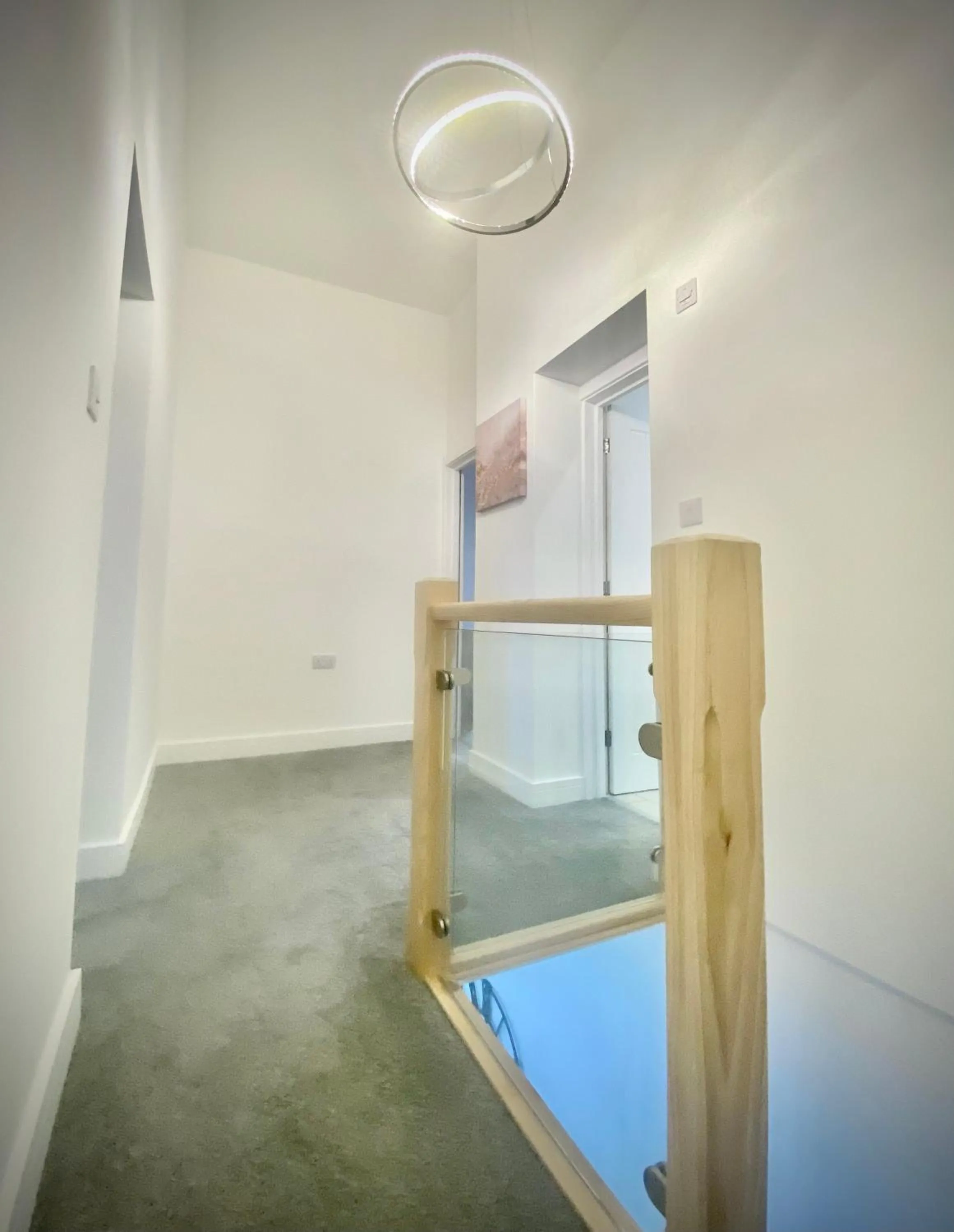 Other, Bunk Bed in Seaview Luxury Apartments