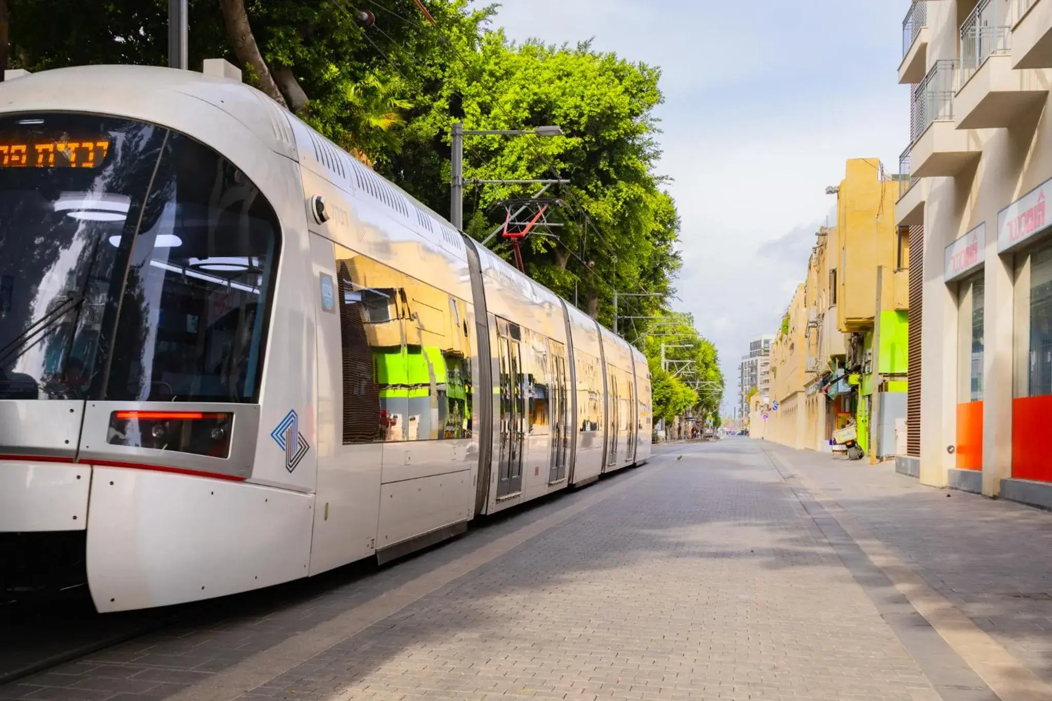 ABBA Hotel Tel Aviv-Yafo - Formerly Numa ABBA Hotel Tel Aviv-Yafo - Formerly Numa