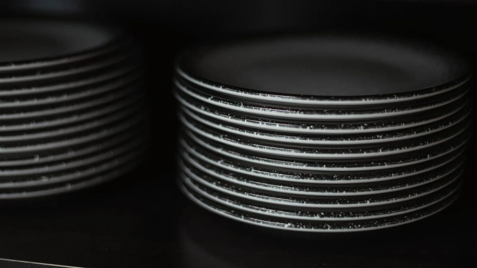 Restaurant/places to eat in ABBA Hotel Tel Aviv-Yafo - Formerly Numa