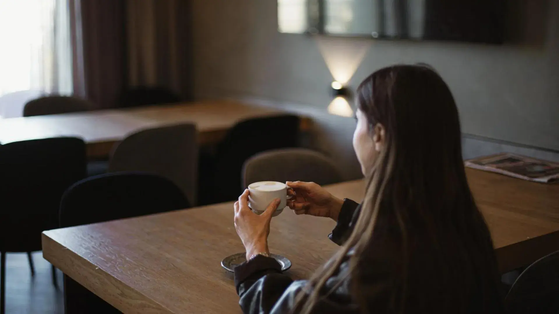 Property building in ABBA Hotel Tel Aviv-Yafo - Formerly Numa Property building in ABBA Hotel Tel Aviv-Yafo - Formerly Numa