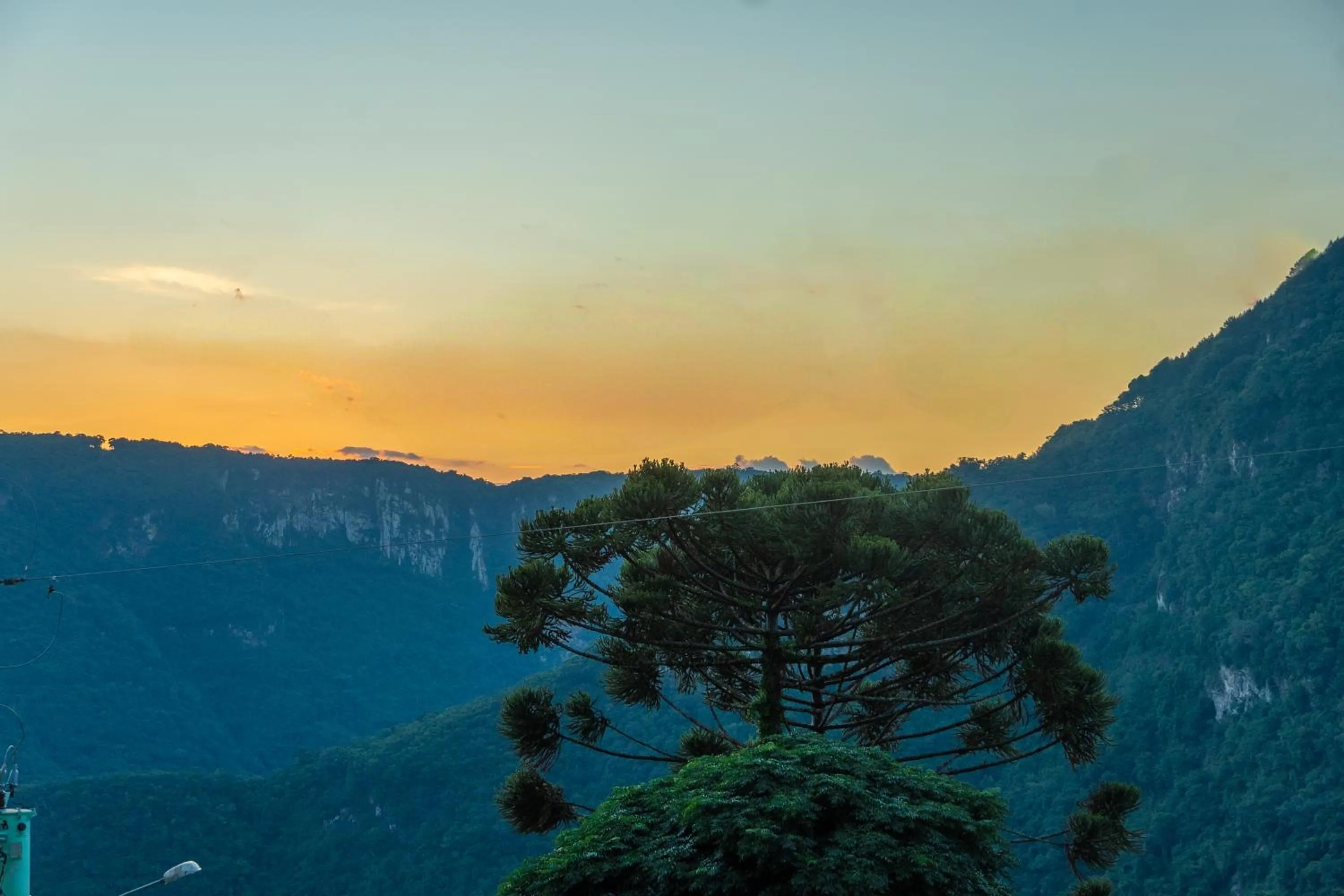 Day in Valle Ristretto - Exclusivo para Casais