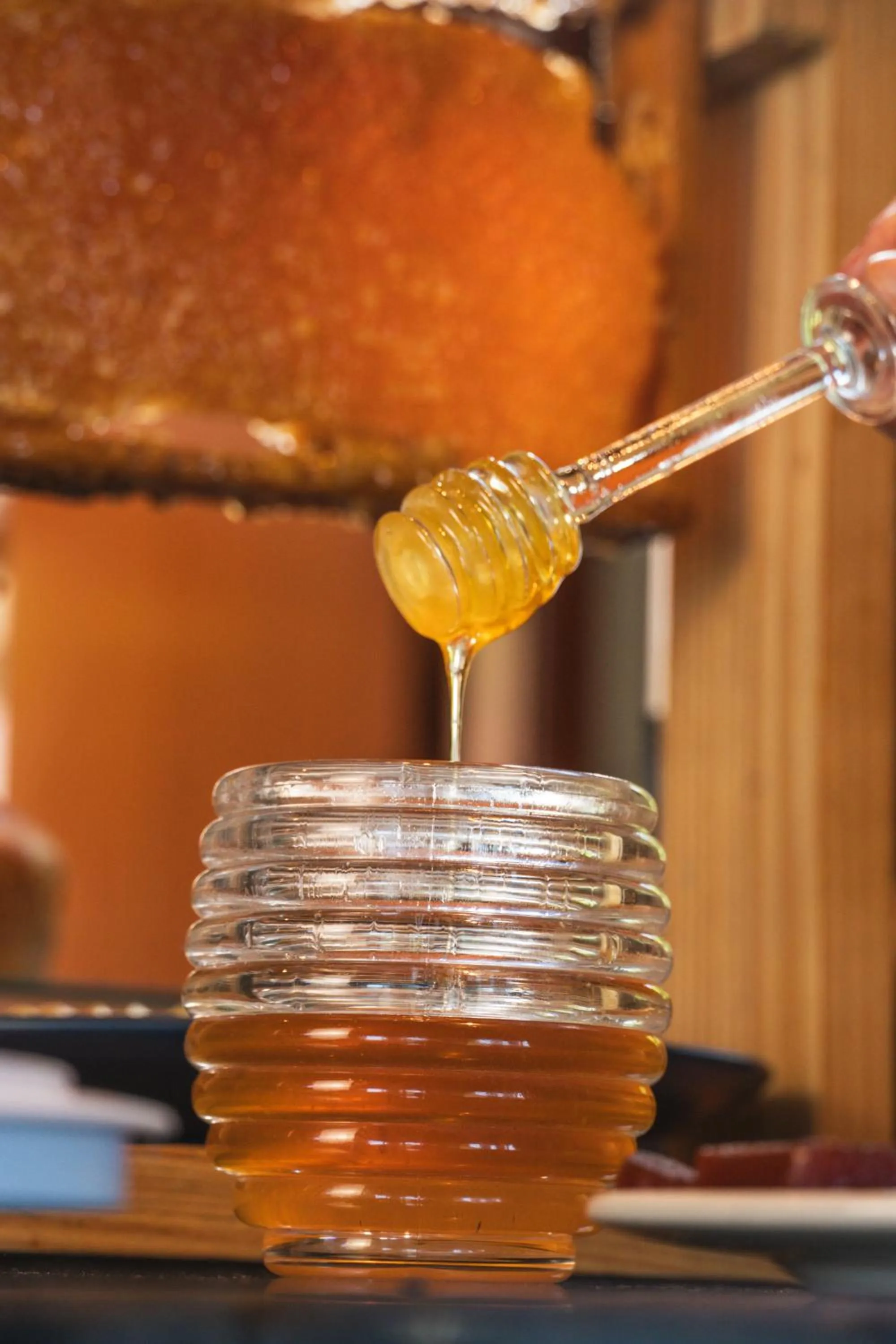 Breakfast in Valle Ristretto - Exclusivo para Casais