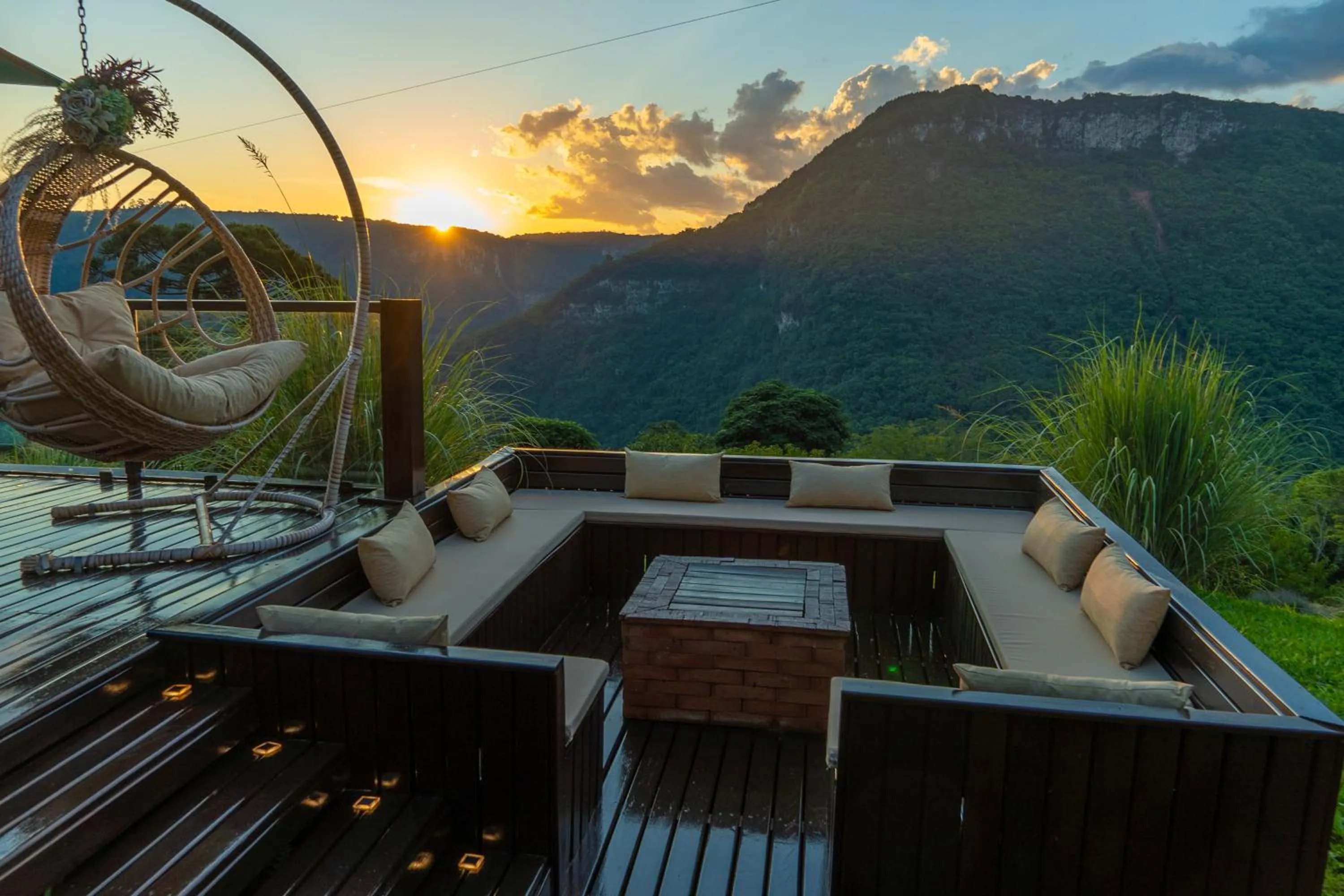 Day in Valle Ristretto - Exclusivo para Casais