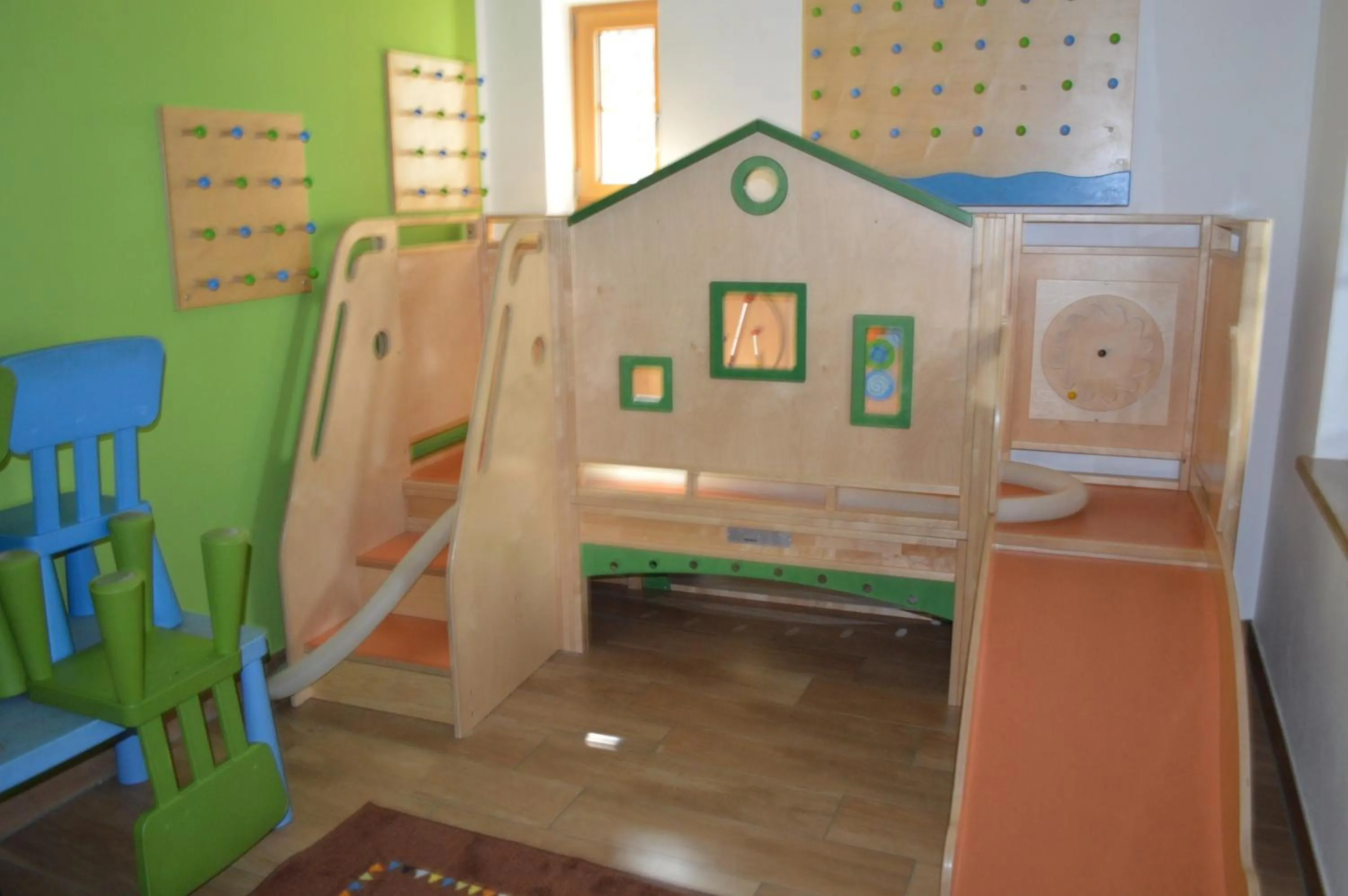 Other in Hotel Daimerwirt