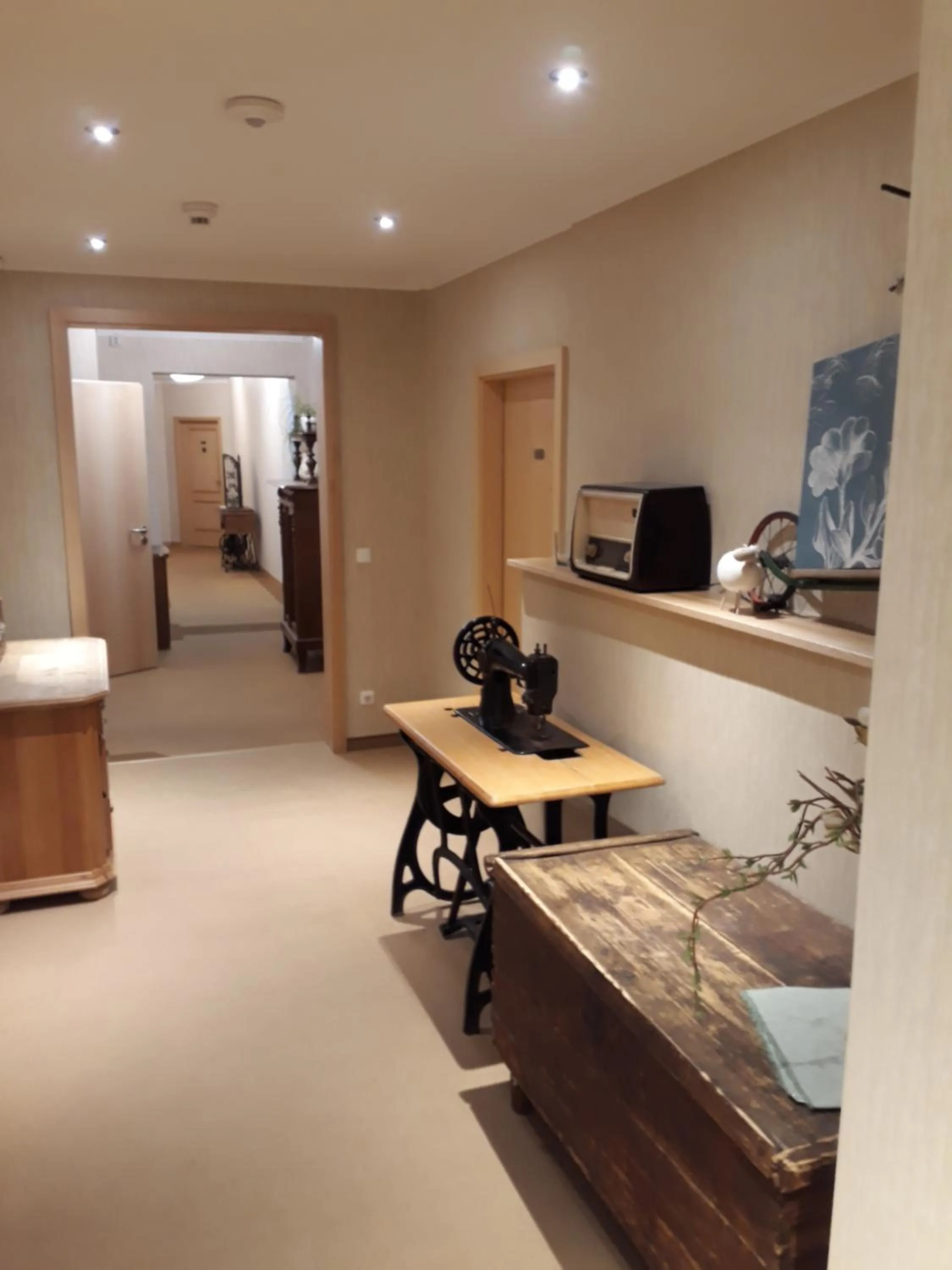 Other in Hotel Daimerwirt