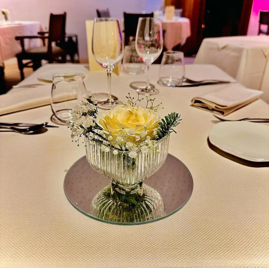 Massage in Hôtellerie Du Bas-Bréau