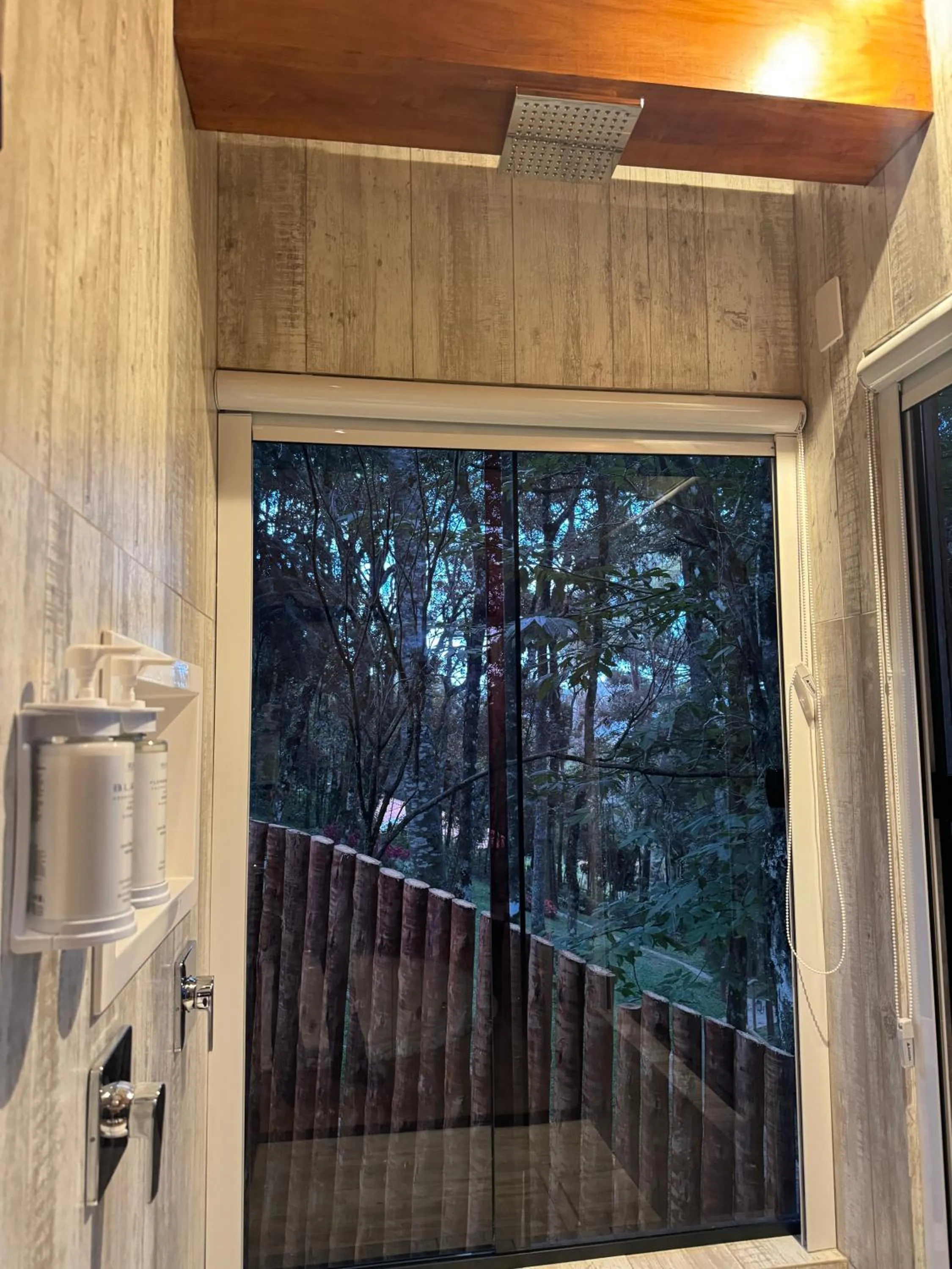 Estalagem Serra de Minas em Monte Verde