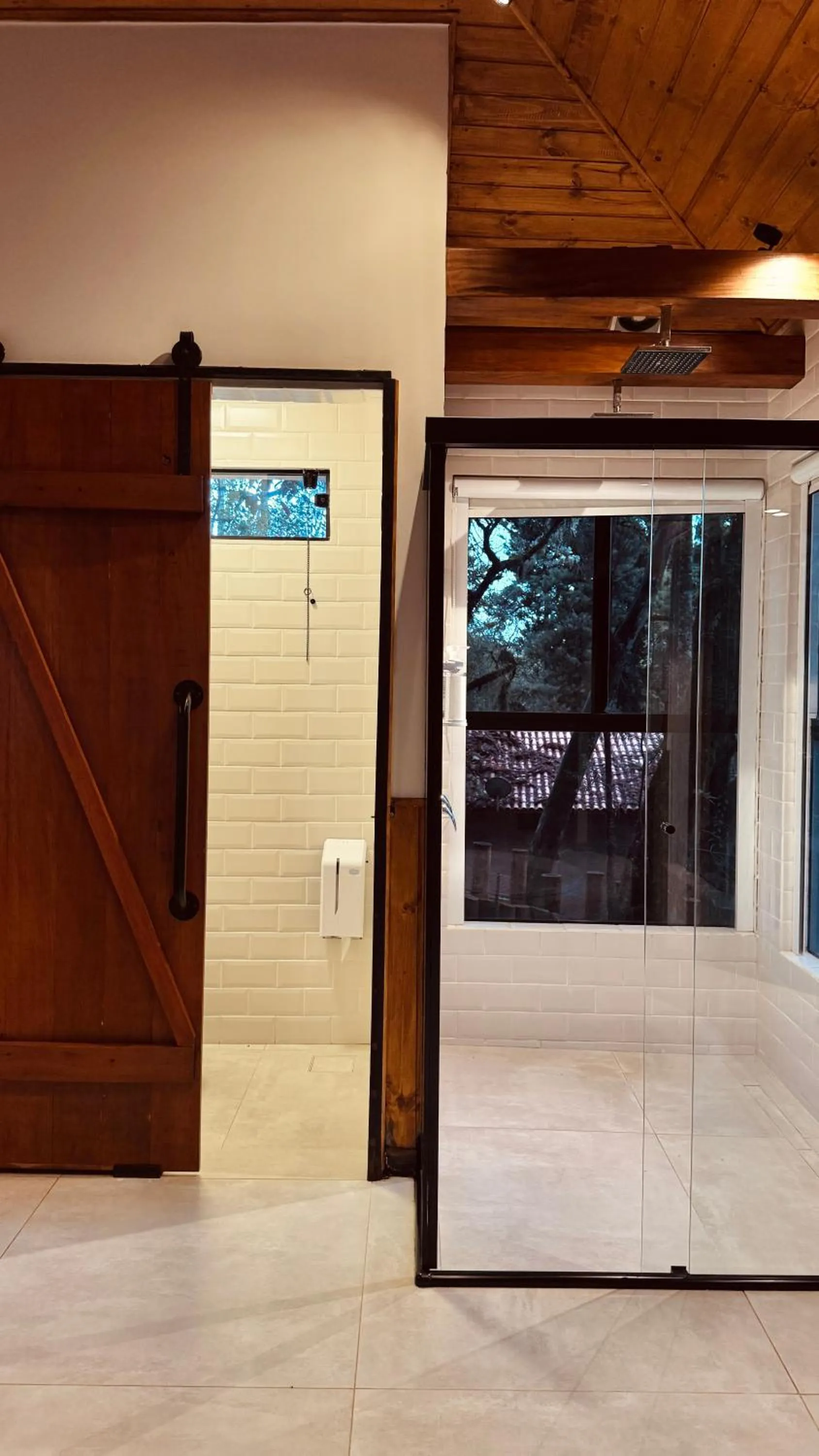 Estalagem Serra de Minas em Monte Verde