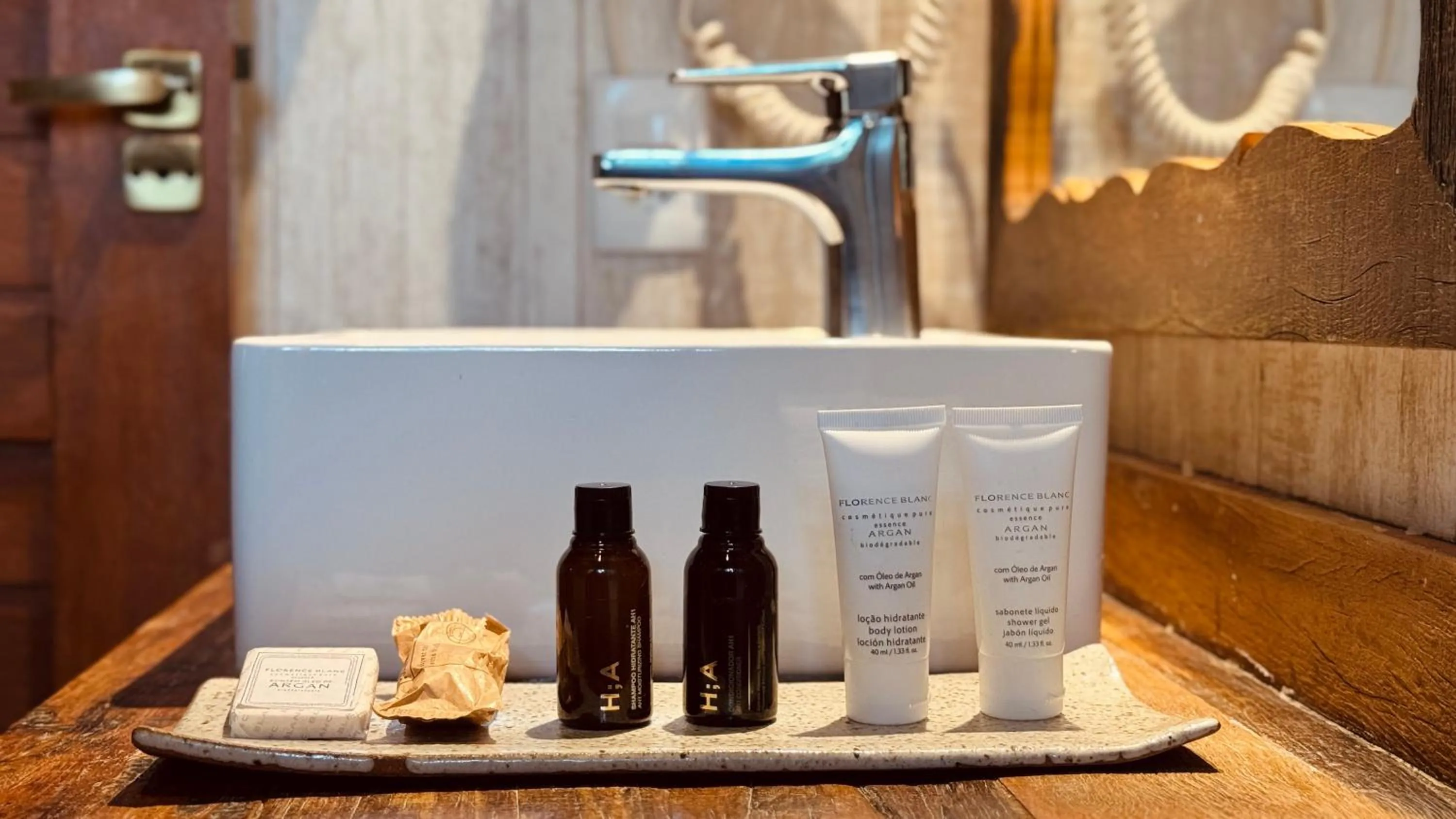 Estalagem Serra de Minas em Monte Verde