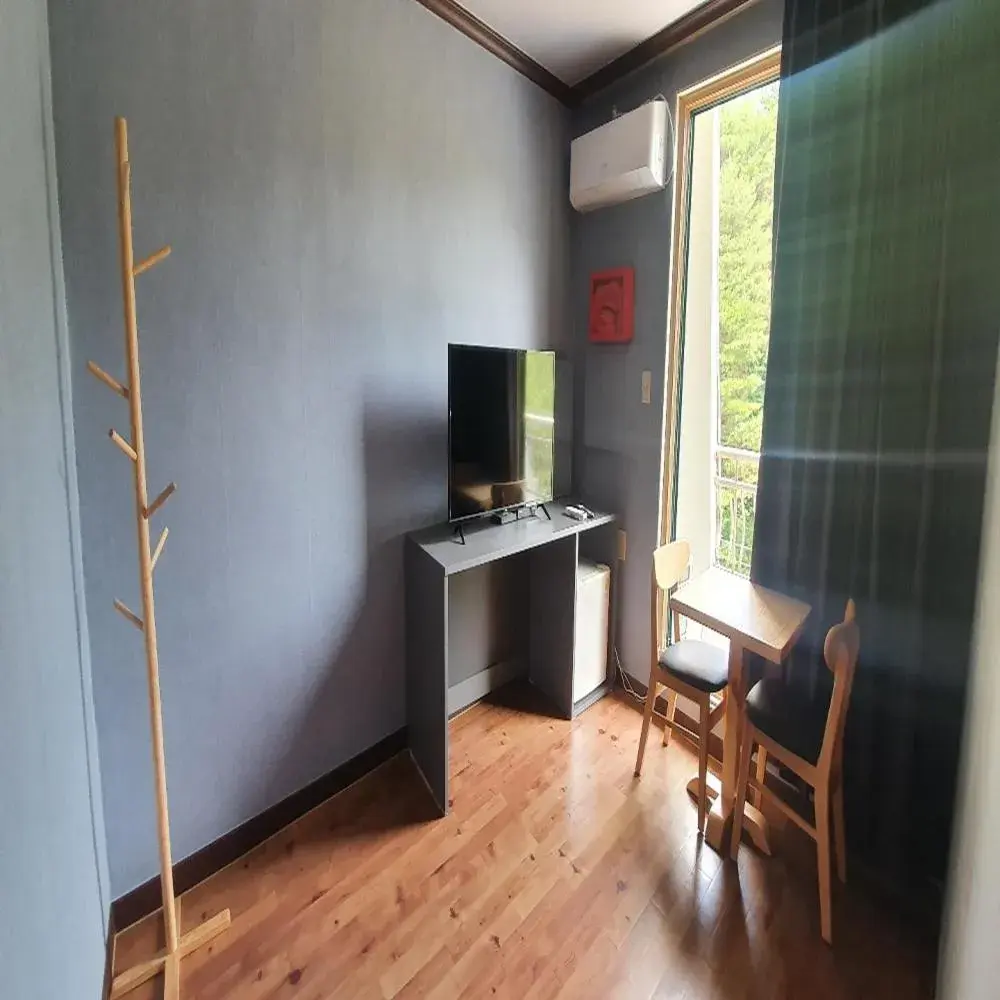 Bigso Stay Bigso Stay