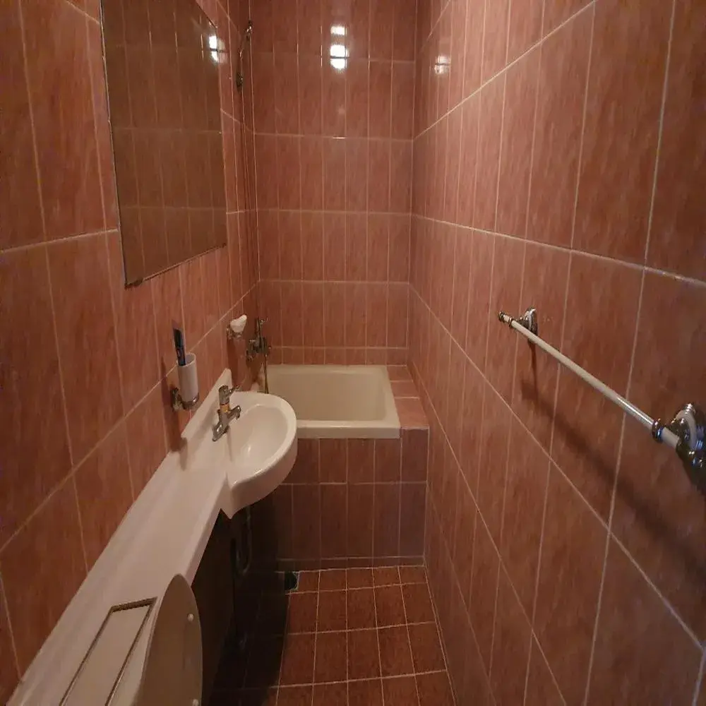 Bigso Stay Bigso Stay