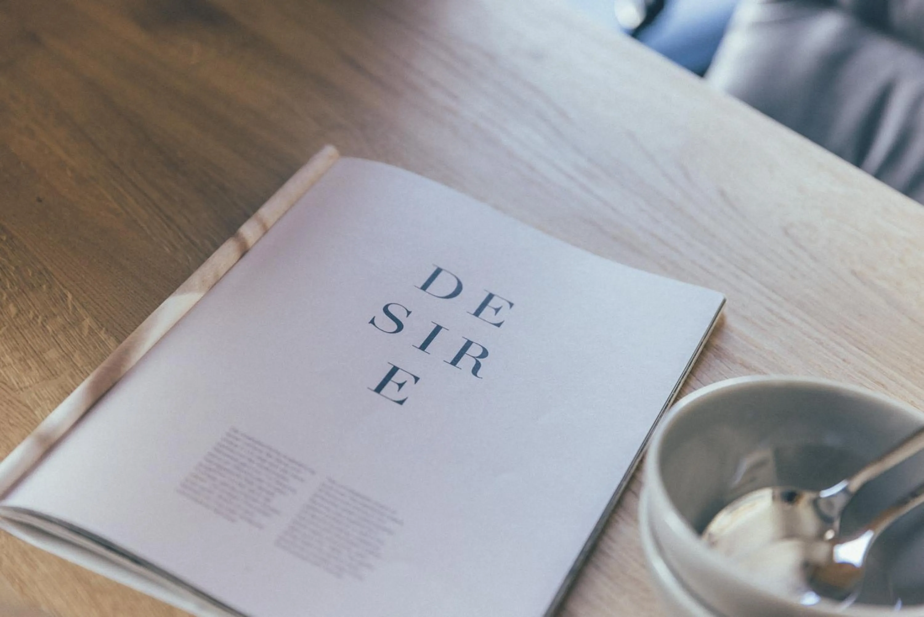 Decorative detail in DAS GERLOS - Boutique Hotel