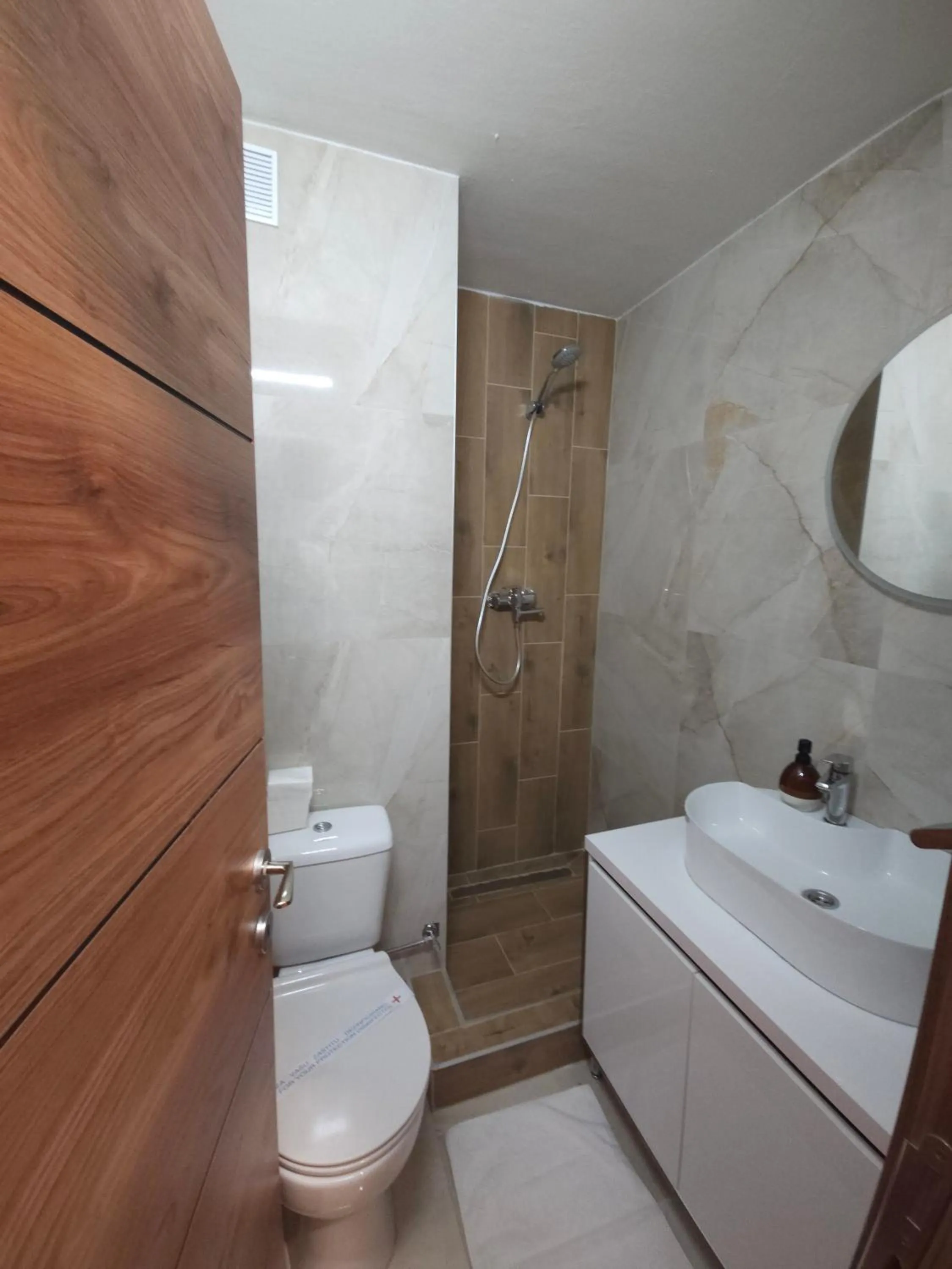 Family Studio in Apartments JAT Kopaonik
