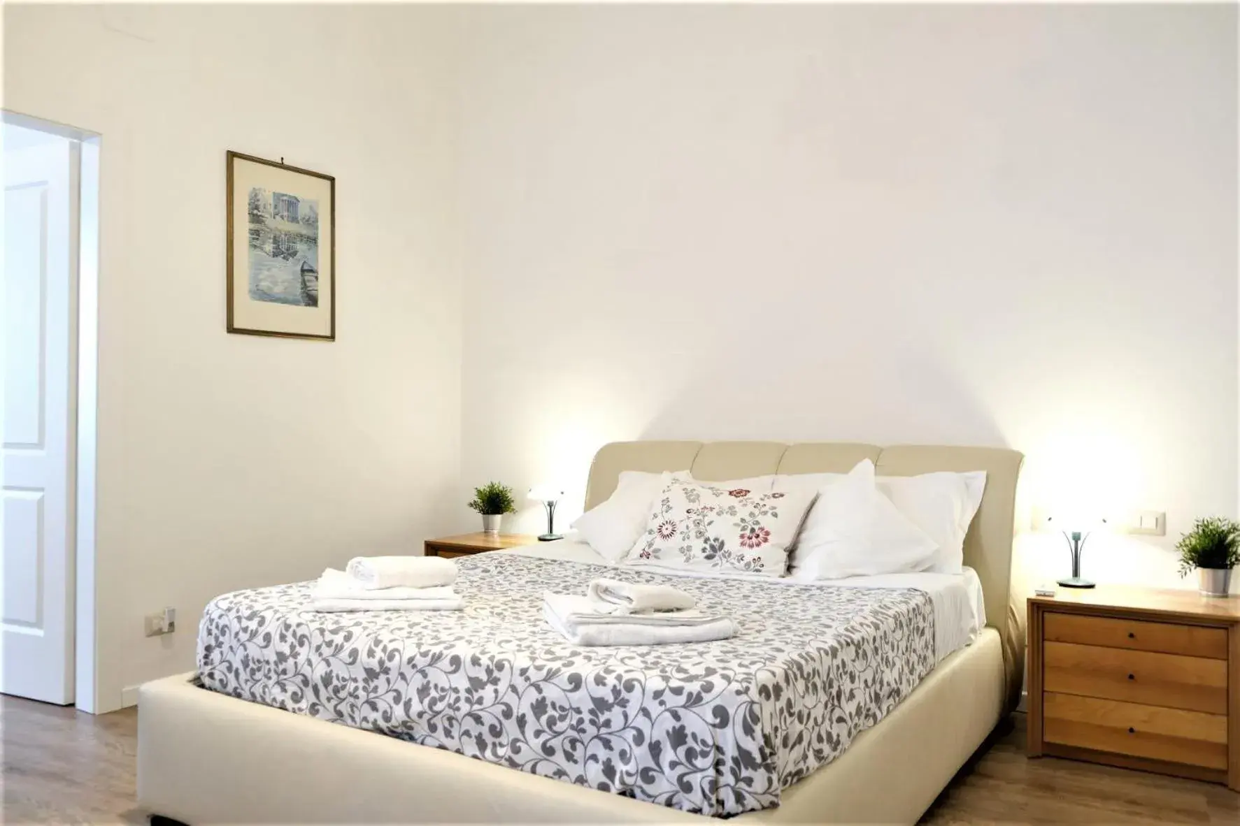 Wine Apartments Florence Morellino Wine Apartments Florence Morellino