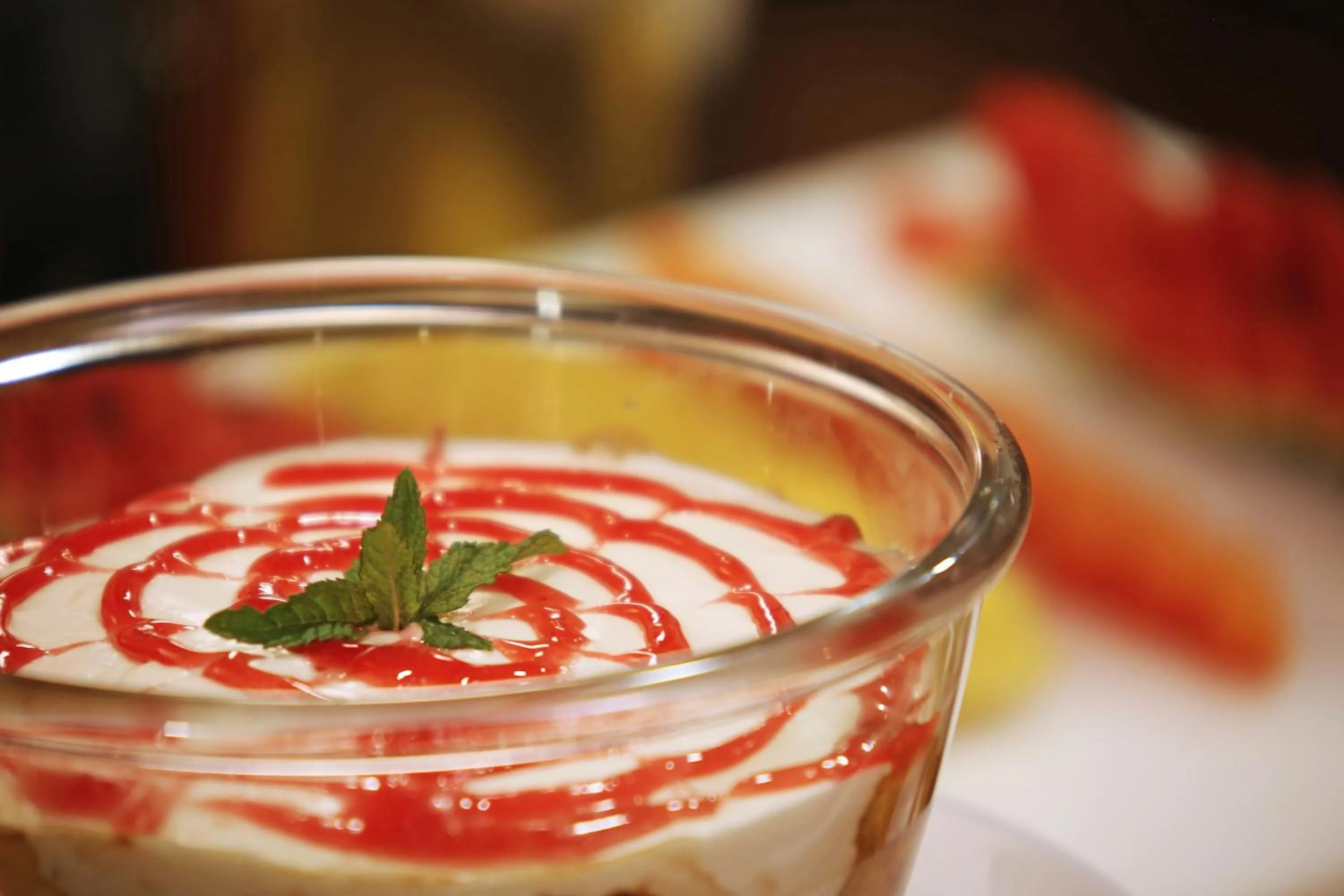 Food and drinks in De Vivendi Resorts, Manali with 35000 Sqft Open Lawn