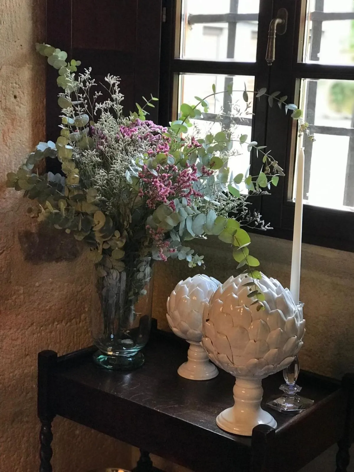 Hotel Palacio De Luko