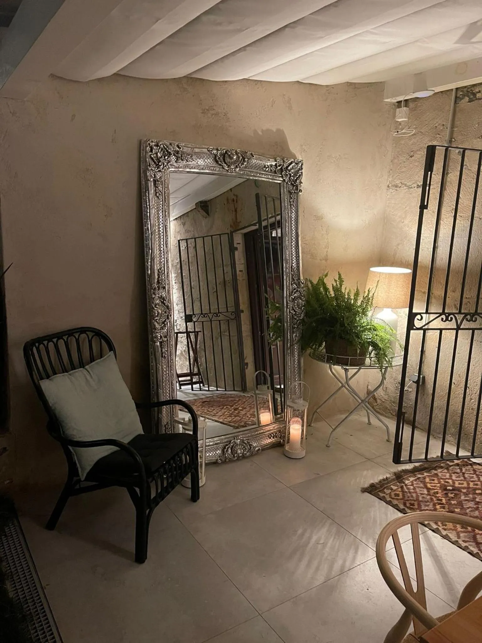 Hotel Palacio De Luko