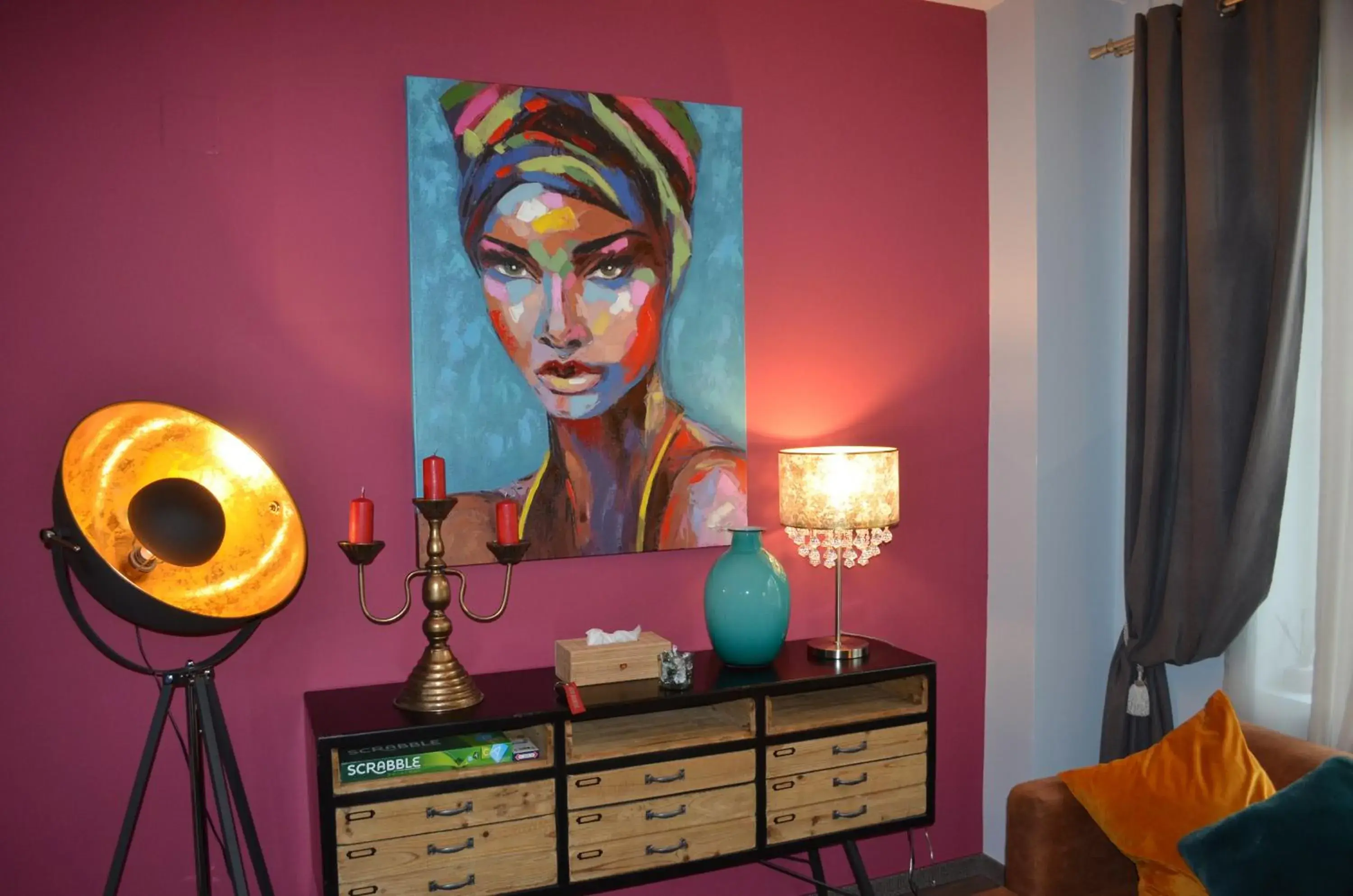 Chic Boutique Apart Chic Boutique Apart