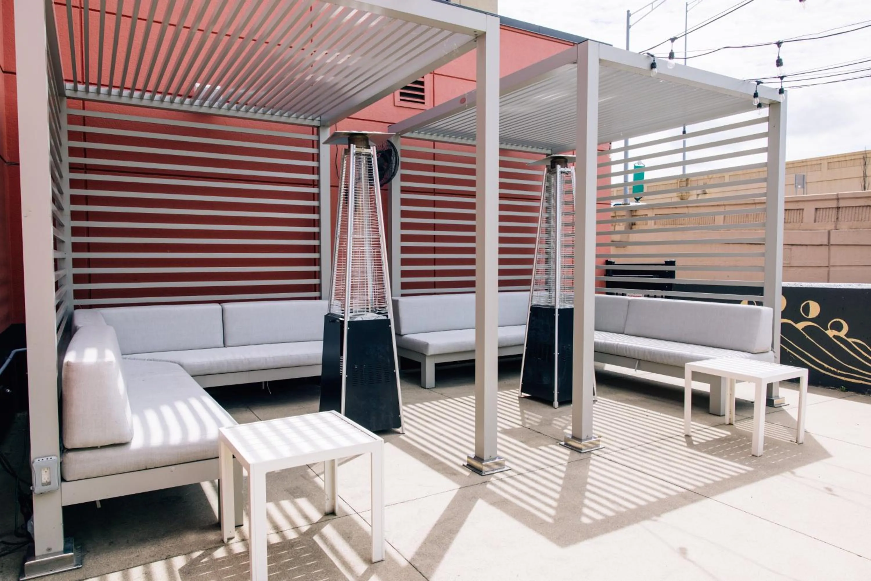 Other in Holiday Inn Grand Rapids Downtown by IHG