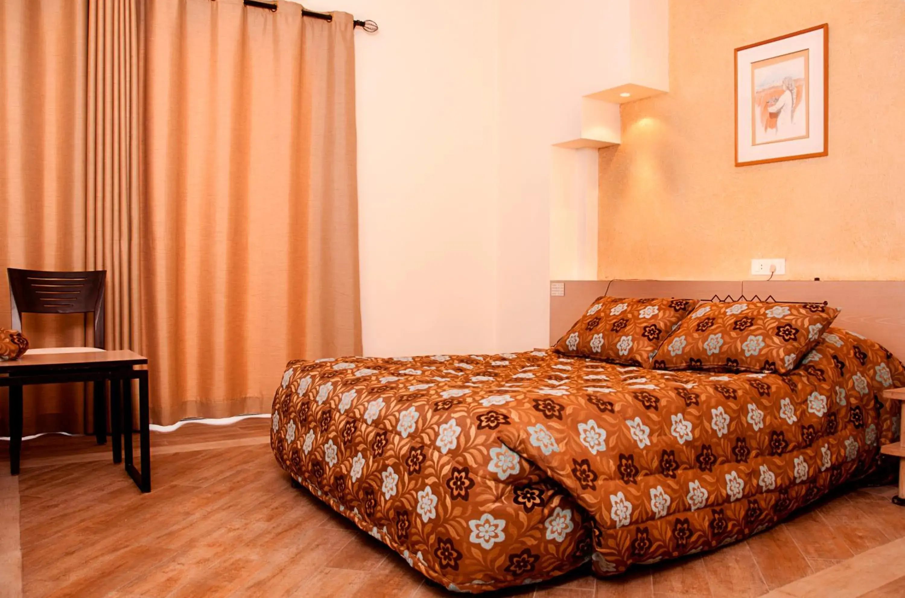 Marble Tower Marble Tower