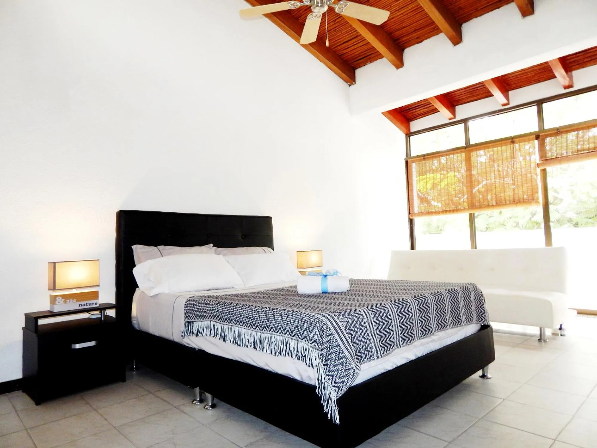 5E Hotel Boutique