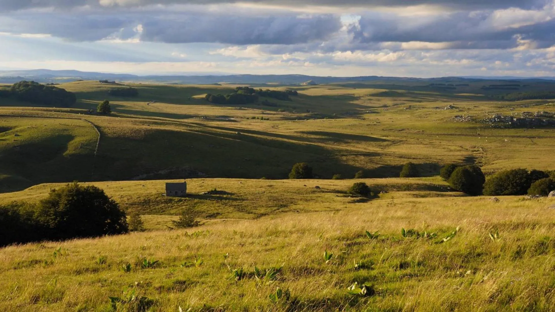 Brit Hotel Confort Deltour Mende