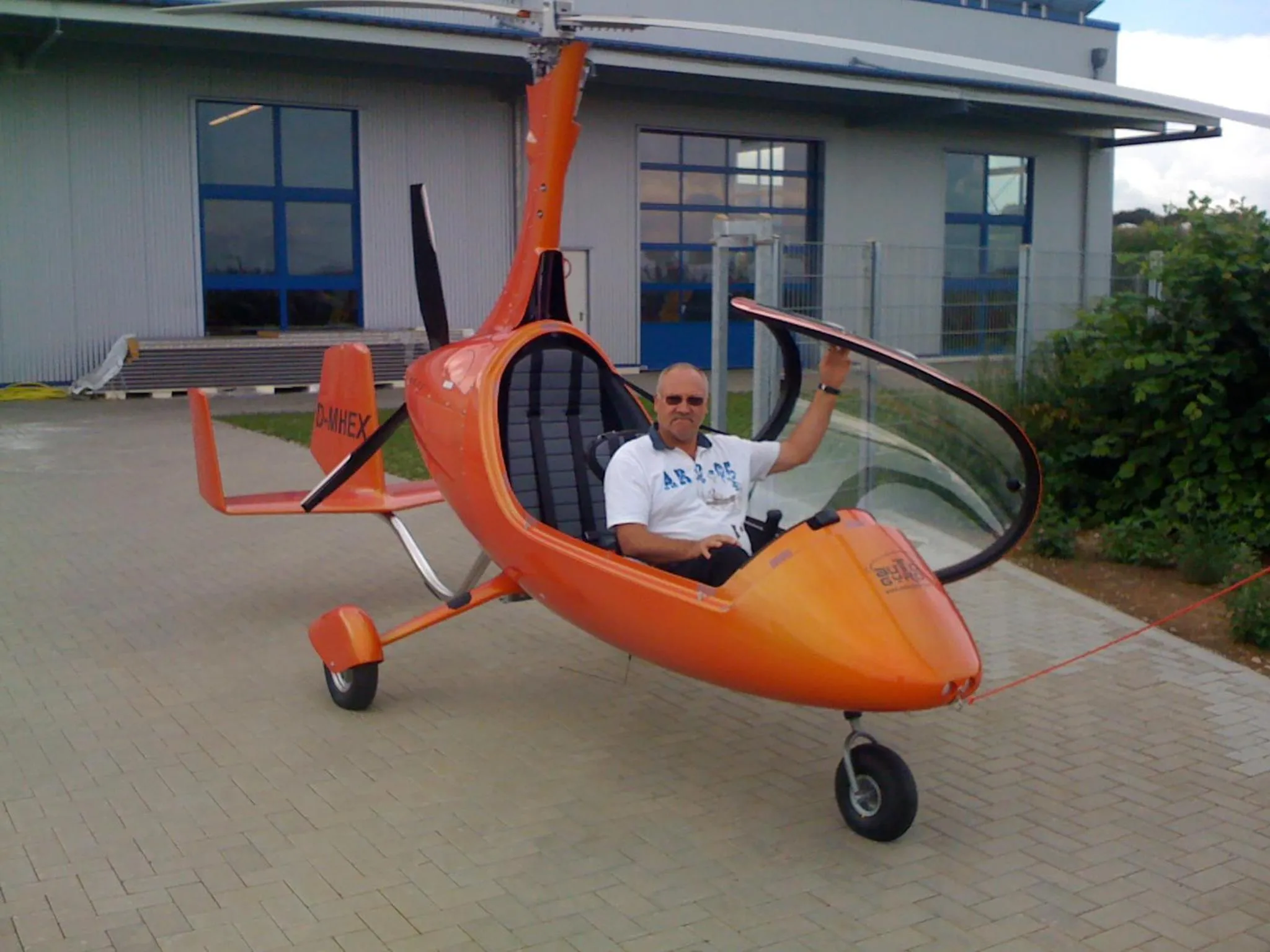 Entertainment in Hotel Sperling mit E-Ladestation