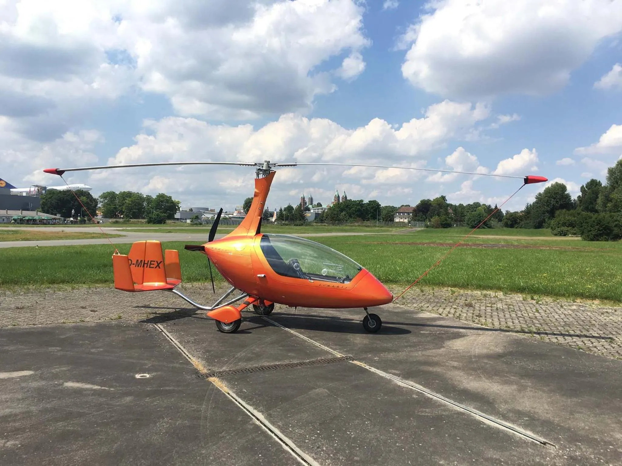 Activities in Hotel Sperling mit E-Ladestation